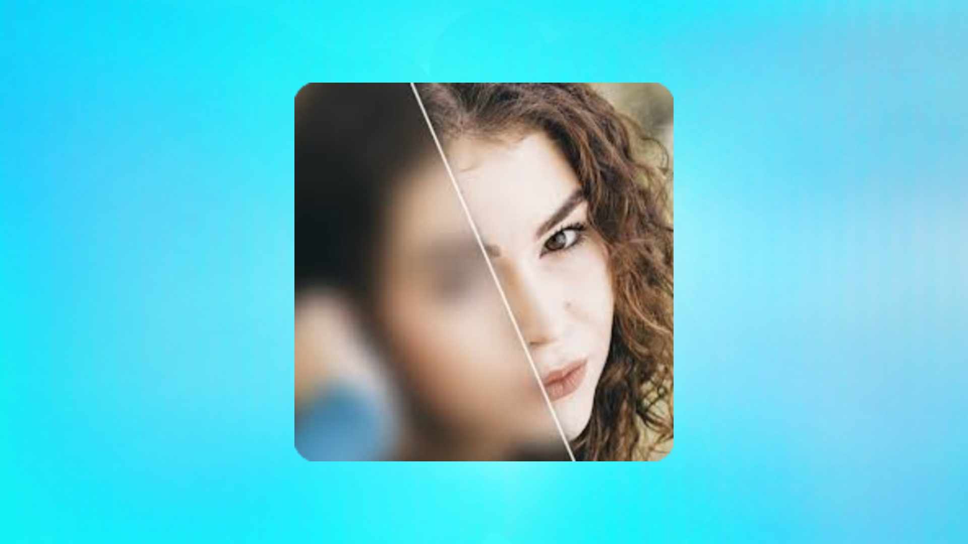 שפר את איכות התמונה המטושטשת | 14 התוכנות המובילות לשיפור איכות התמונה