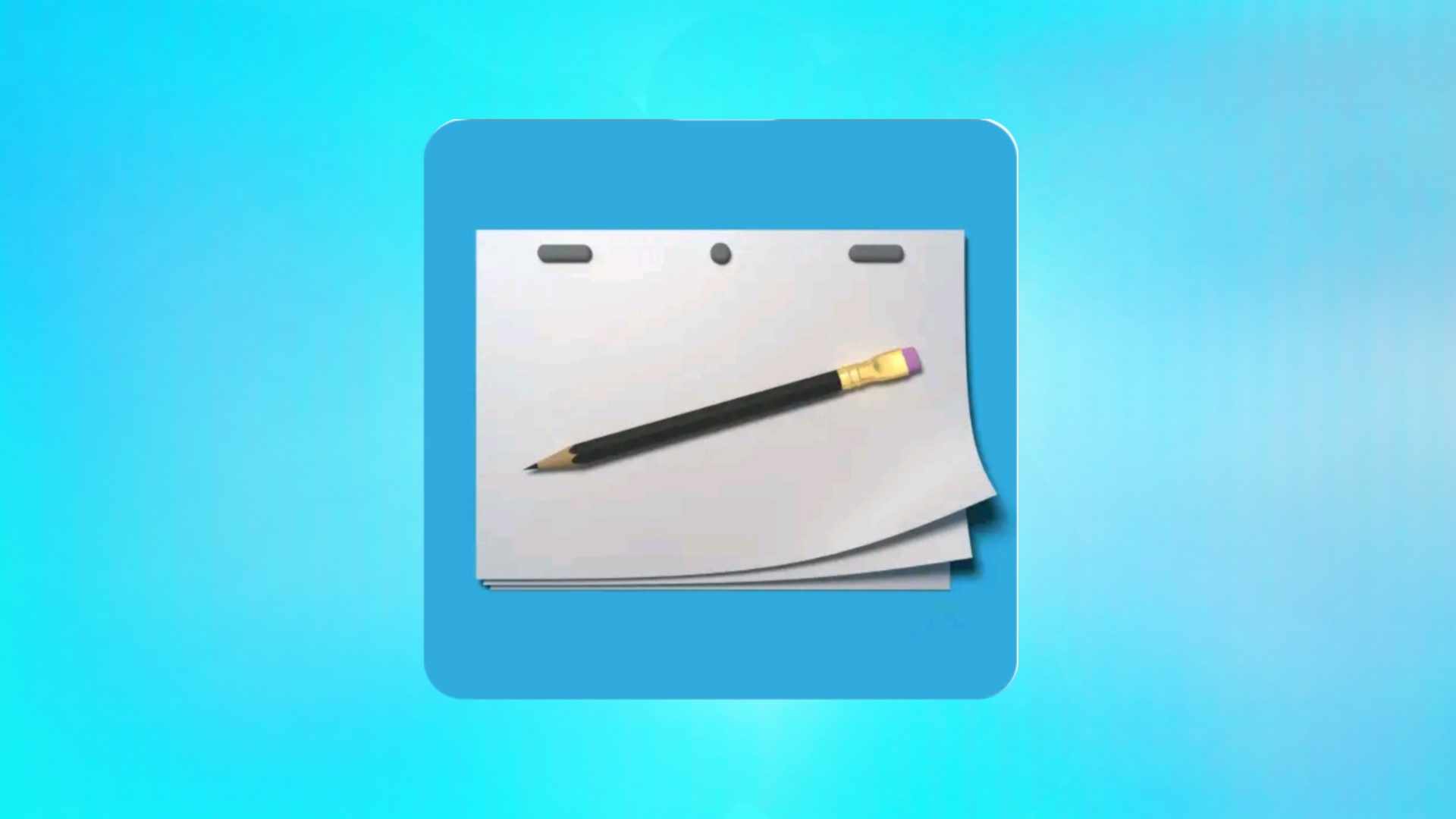 10 אפליקציות האנימציה המובילות לאייפון ולאייפד