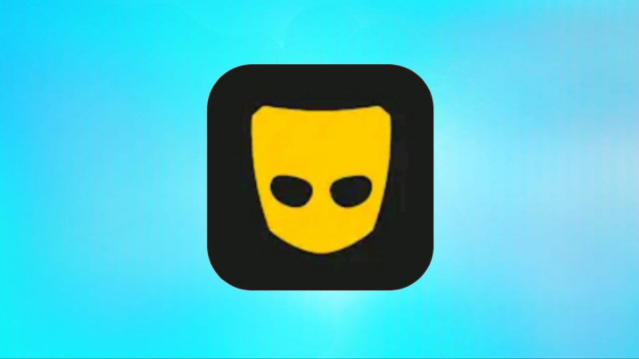 גריינדר(Grindr) אפליקציה האפליקציה ששינתה את פני הקהילה הגאה 2025