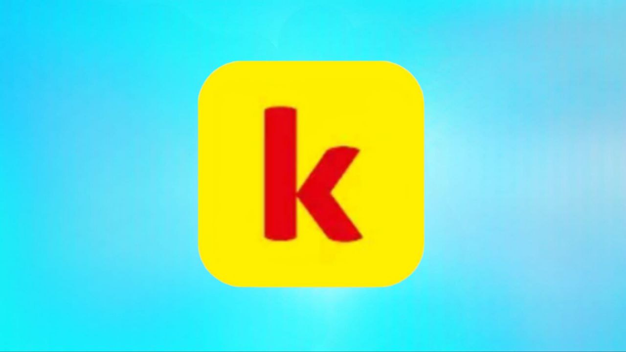 קקדו אפליקציה (Kakadu) האפליקציה שמשנה את הדרך בה אנו מתכננים ומתקשרים 2025