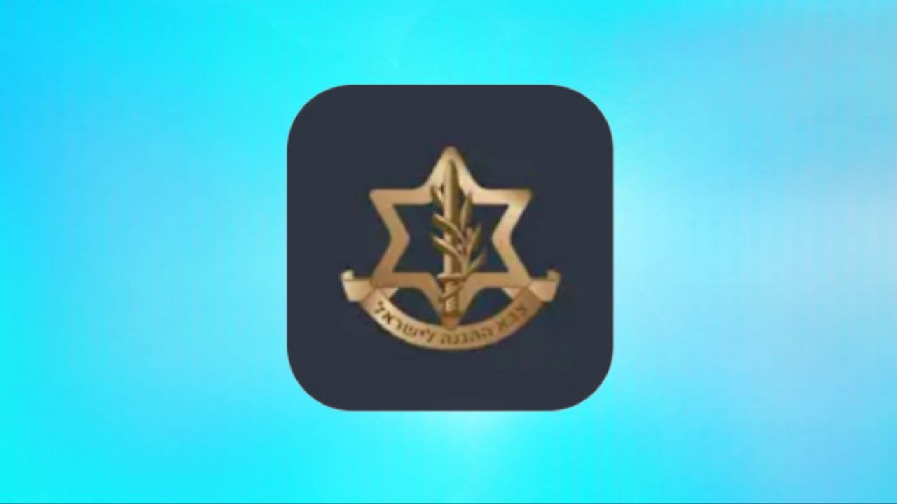 צ360 אפליקציה הכלי המושלם לניהול וניטור חכם של העסק שלך 2025
