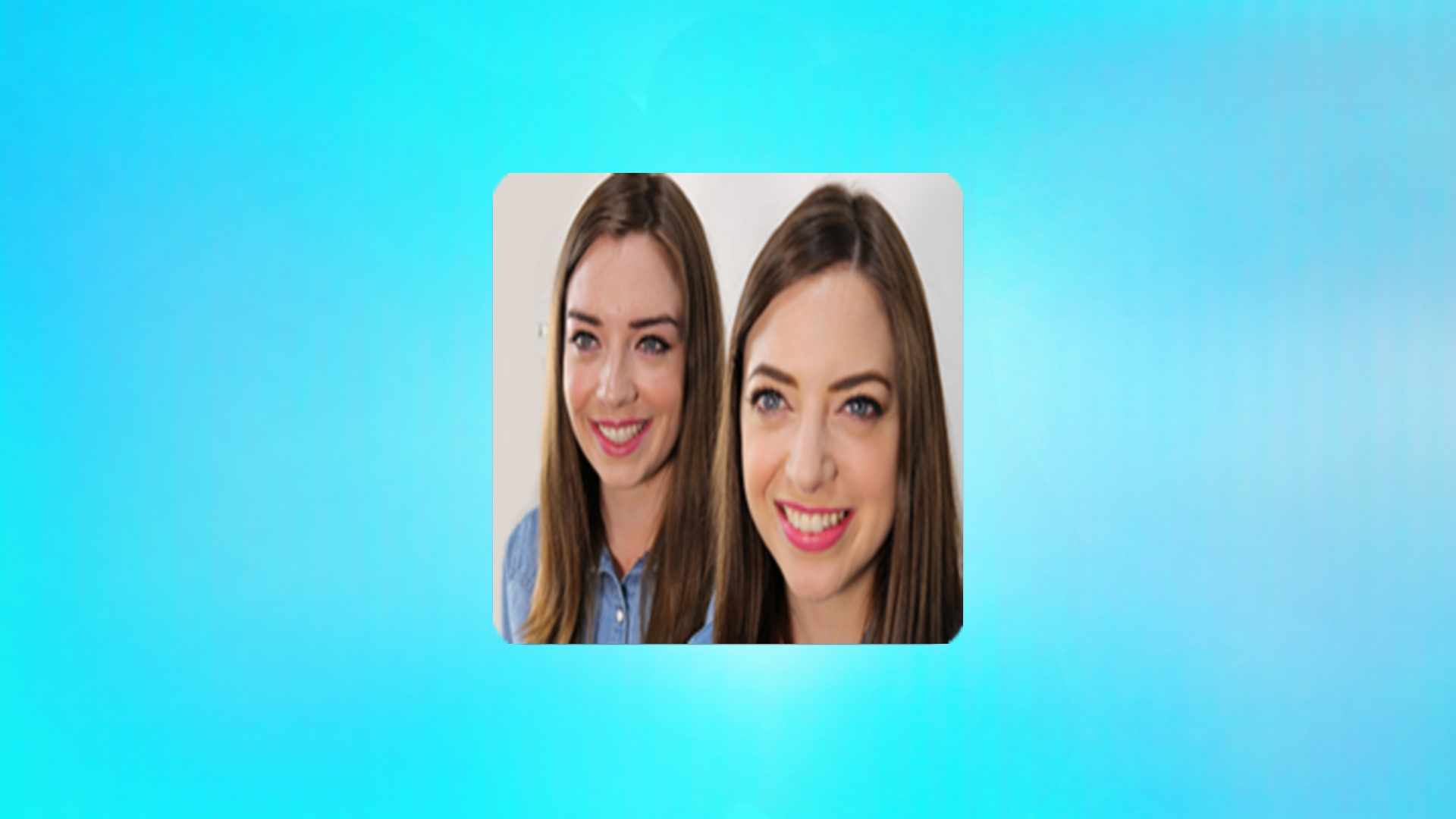 מצא את הנפש התאומה שלך באמצעות טכנולוגיית צ'אט אקראית של מצלמת אינטרנט