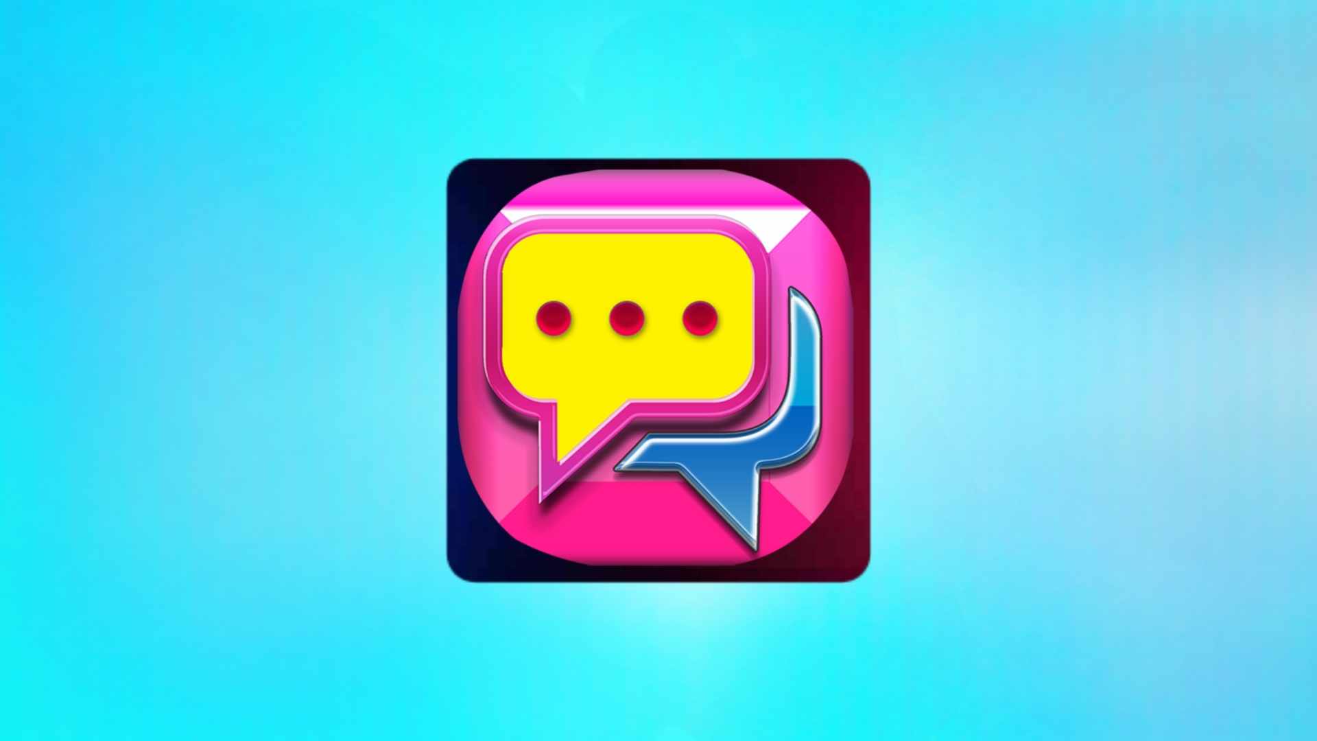 היכנסו לצ'אט בערבית כמבקר / ללא הרשמה