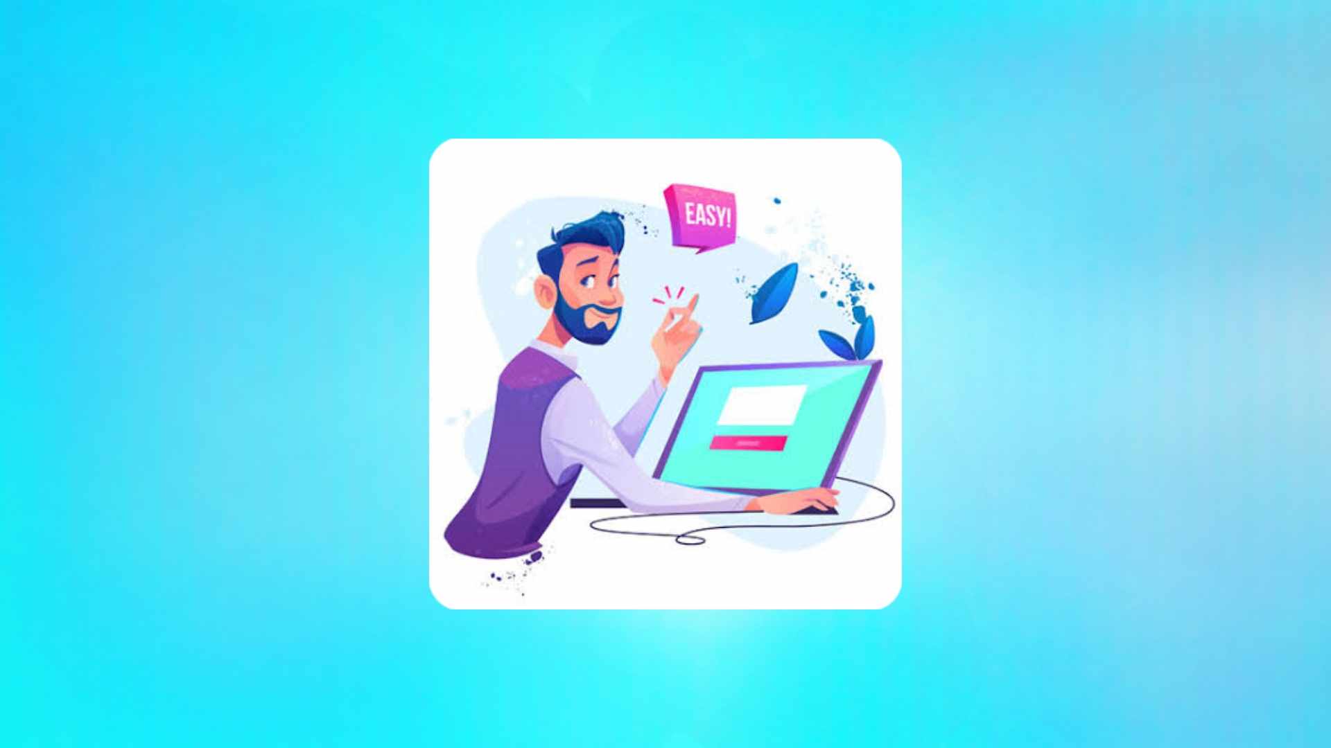 איך להרוויח כסף בהוראת עברית לזרים באינטרנט