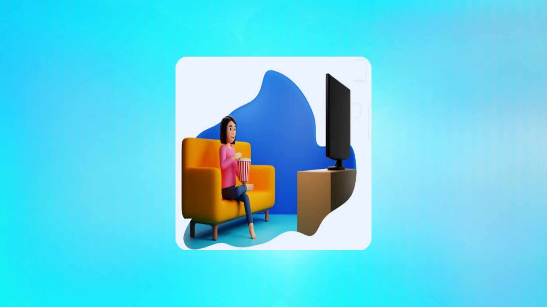 האפליקציה הטובה ביותר לצפייה בסרטים וסדרות ברמדאן 2025