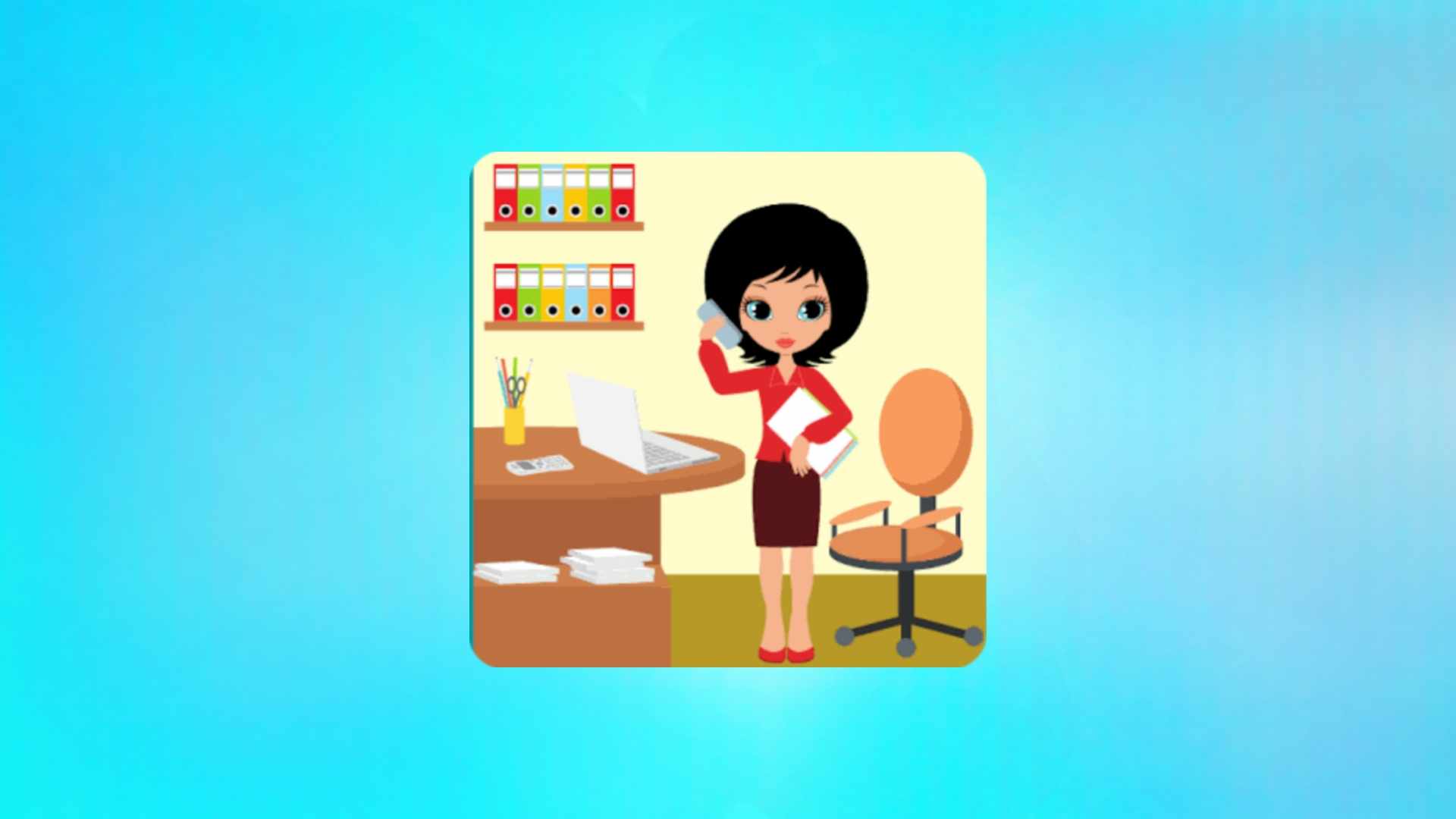פרויקטים קטנים מוצלחים לנשים עם רווחים של עד 1000$ לחודש