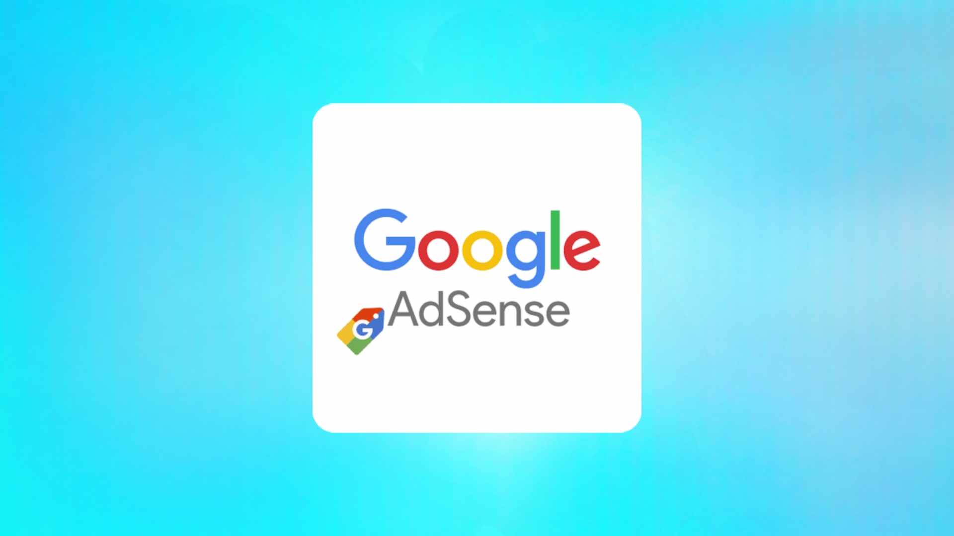 9 האסטרטגיות המובילות להגדלת הרווחים של Google AdSense ב-200%