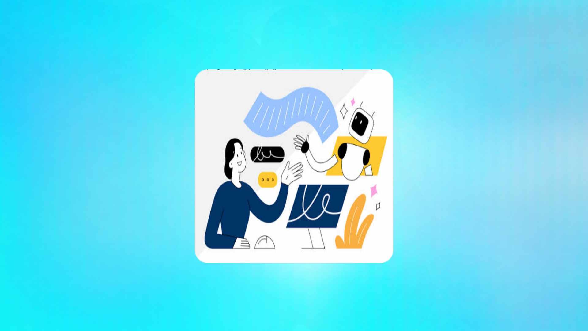 איך להרוויח כסף בכתיבת מאמרים באמצעות אינטליגנציה מלאכותית בחינם