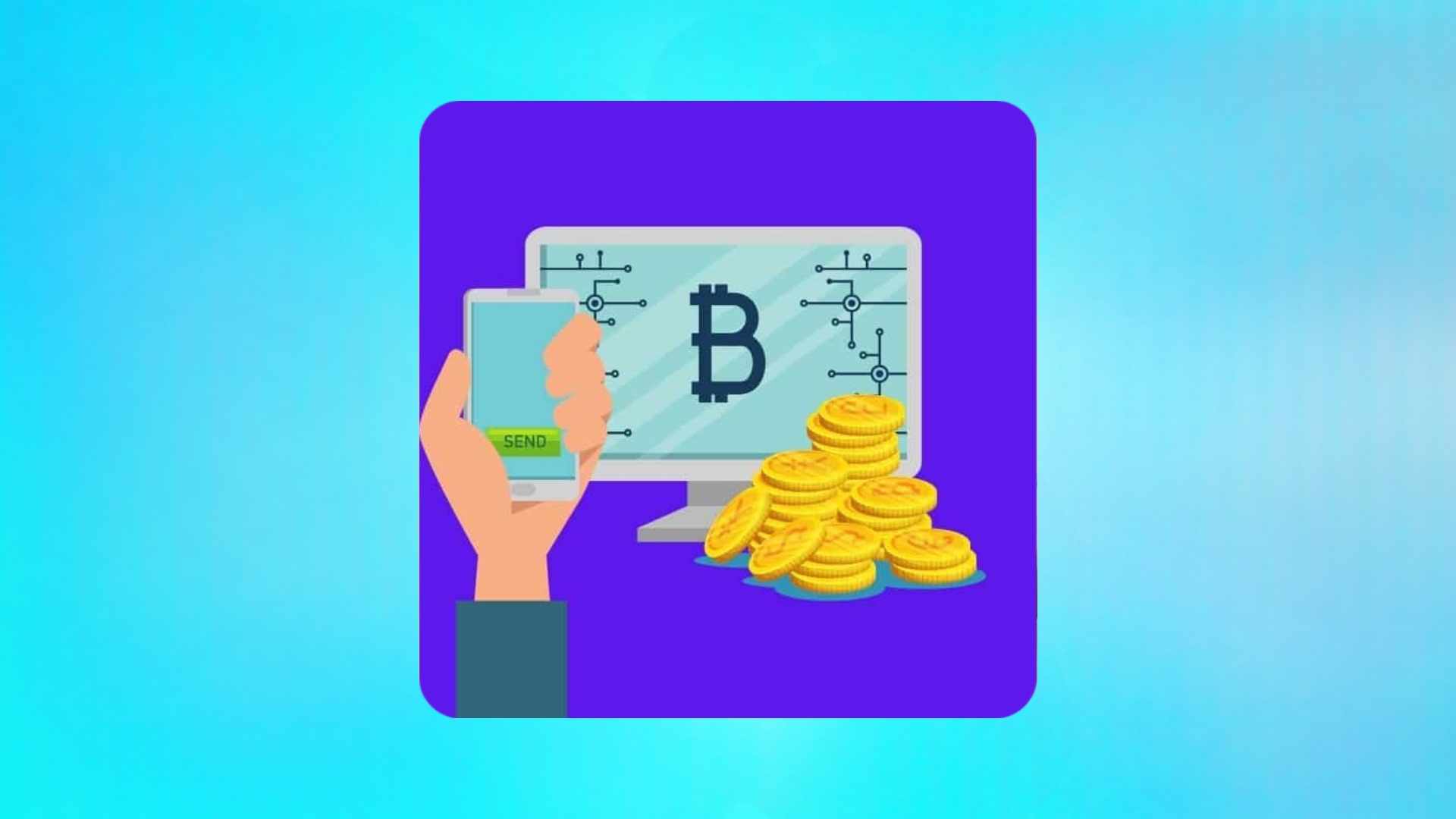 6 אתרים מהימנים להרוויח כסף בעבודה בתרגום