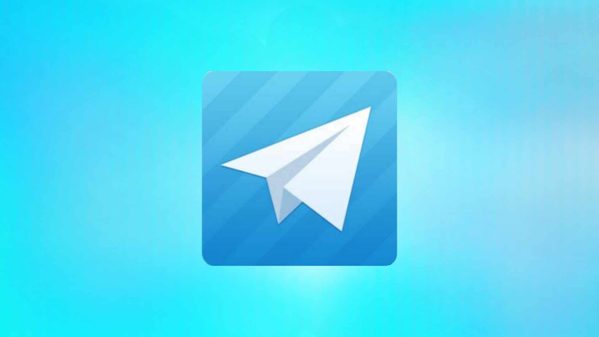 10 ערוצי הטלגרם המובילים לעקוב אחריהם בשנת 2025