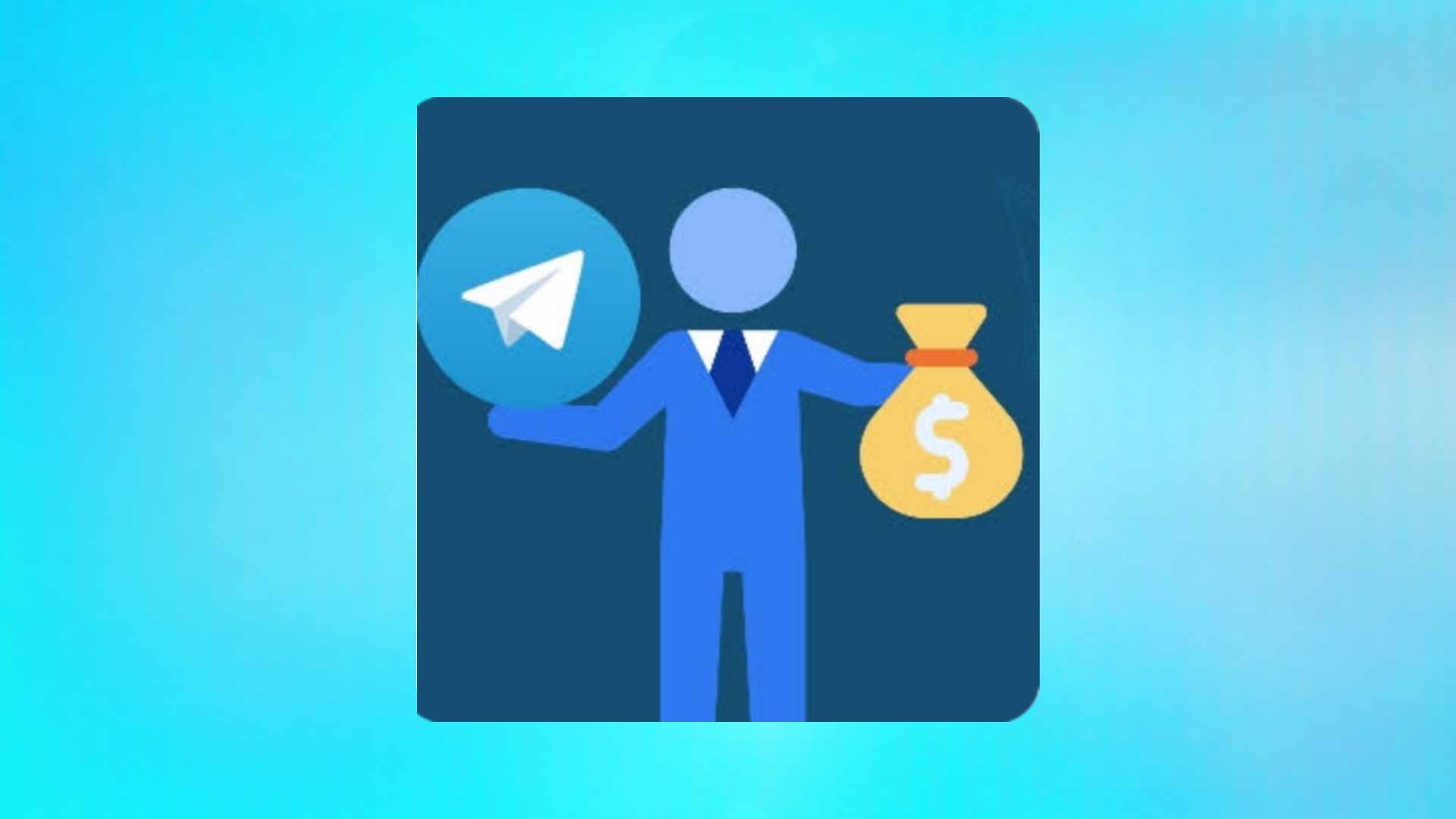 האם הרווח מטלגרם אמיתי או לא עובדות שרבים מסתירים ממך