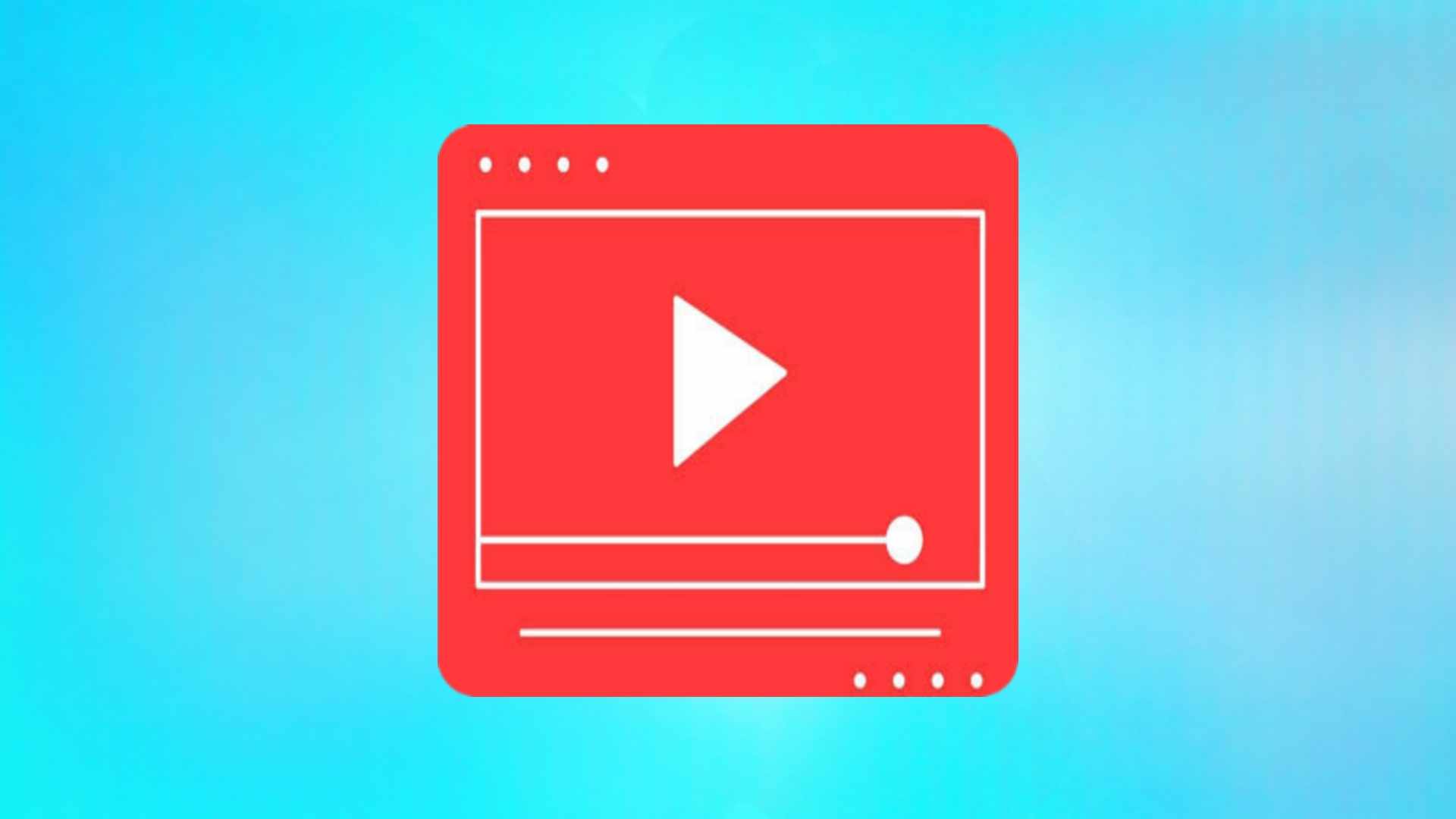 תנאי מונטיזציה של YouTube 2025
