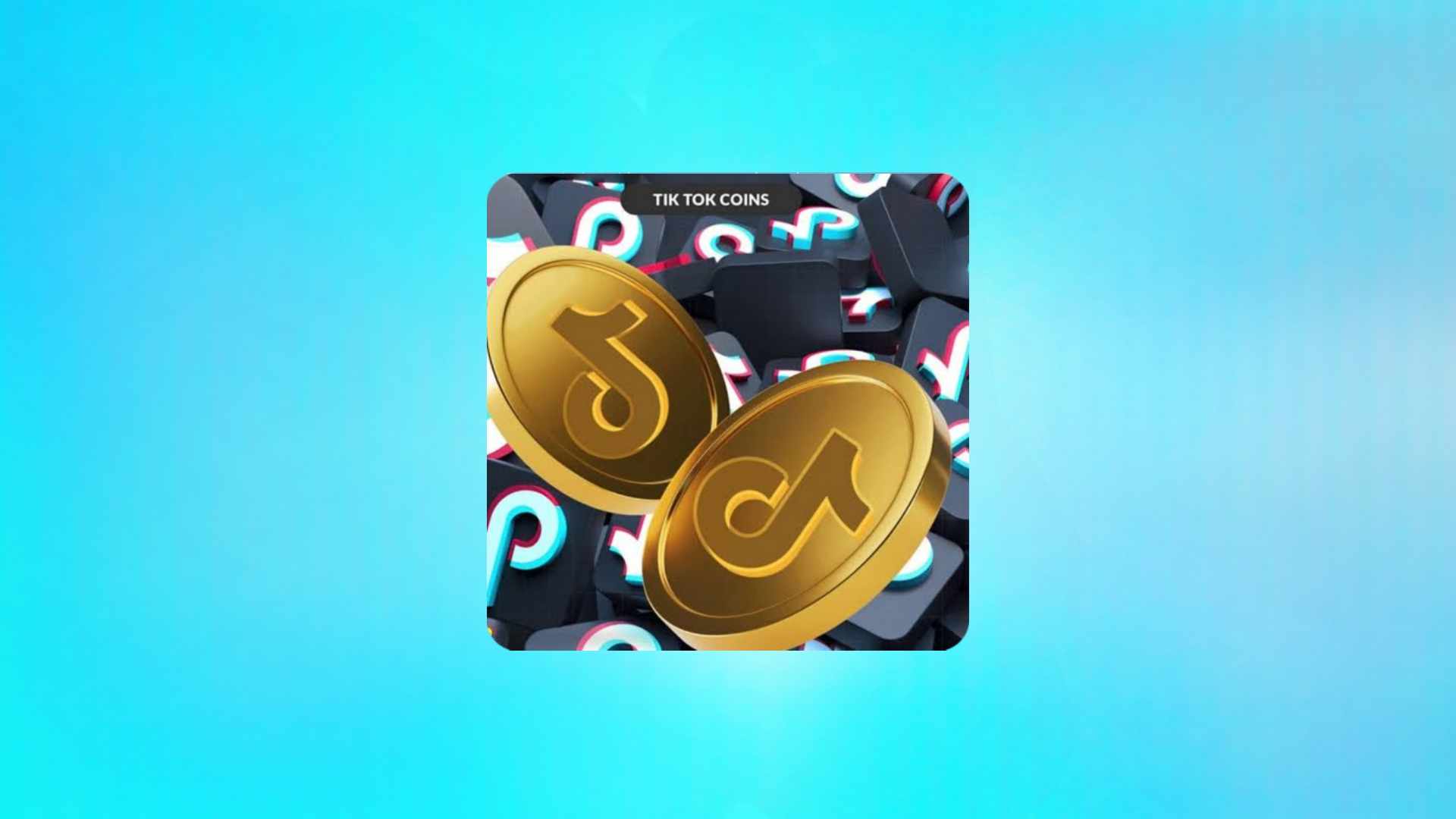 הדרכים הטובות ביותר להרוויח מטבעות TikTok בחינם תוך דקות
