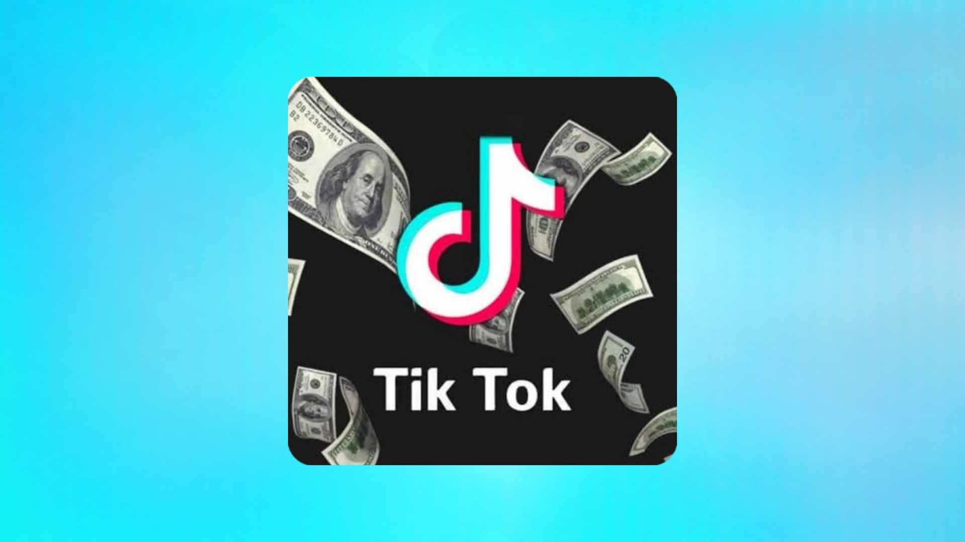 איך להרוויח כסף ב-TikTok 2025 - הדרכים הקלות ביותר להרוויח כסף