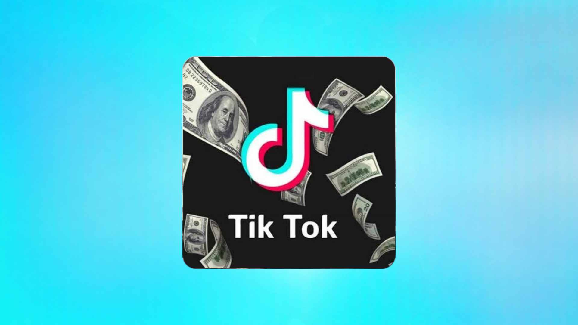 כמה כסף אתה מקבל עבור 1000 צפיות ב- TikTok?