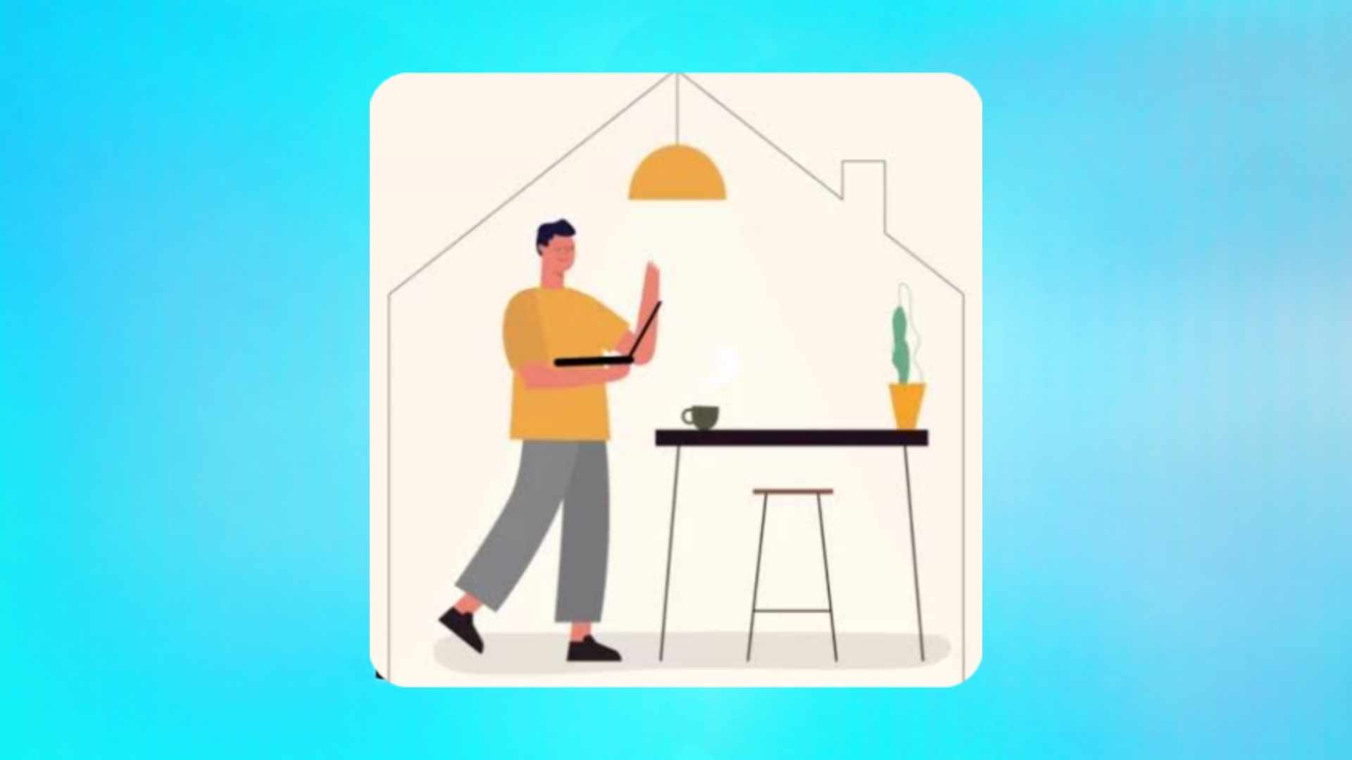 7 הזדמנויות פז להרוויח מהבית שפותחות עבורך את דלתות העושר