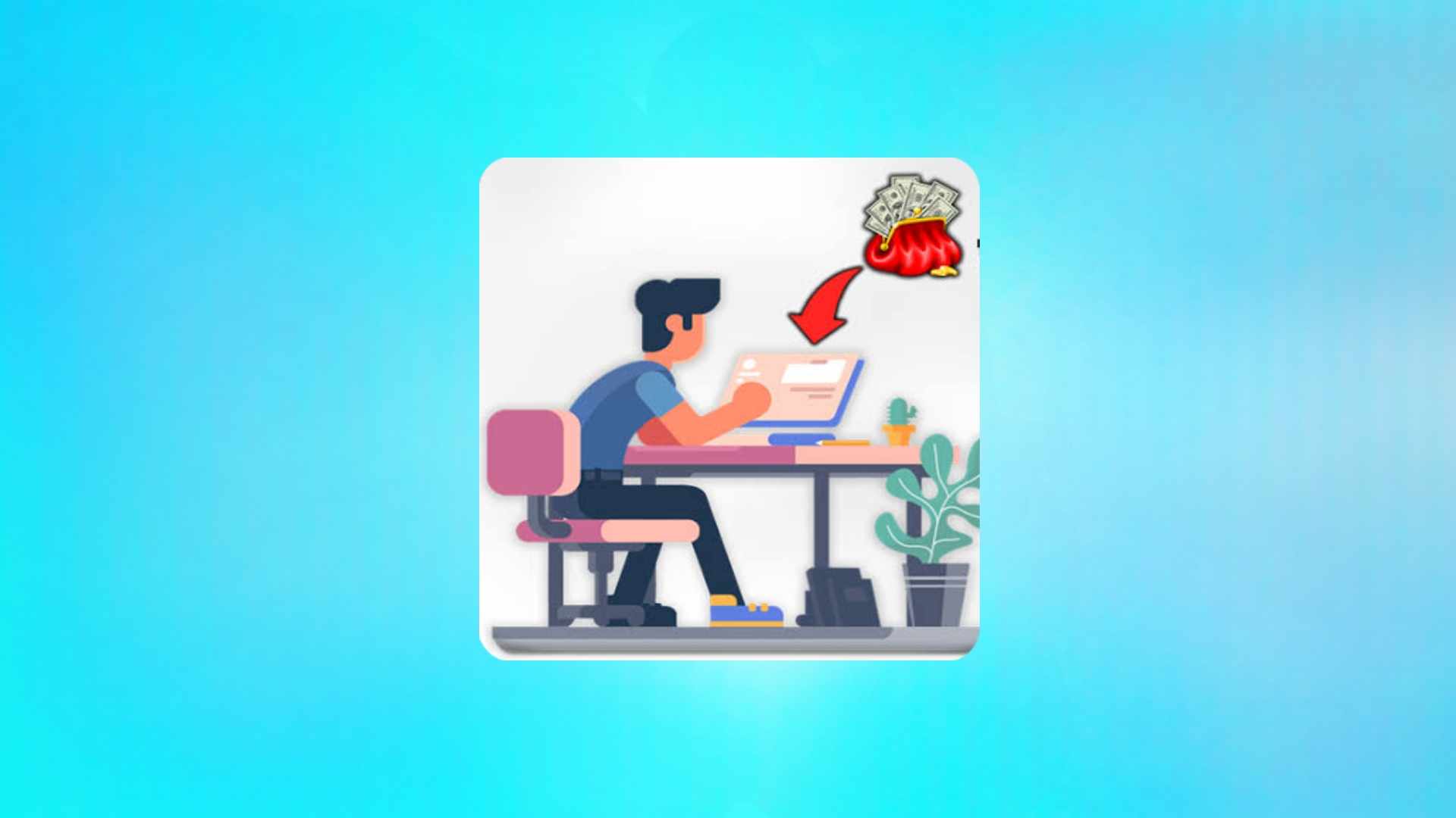 הדרכים הקלות ביותר להרוויח כסף באינטרנט PayPal יומי למתחילים