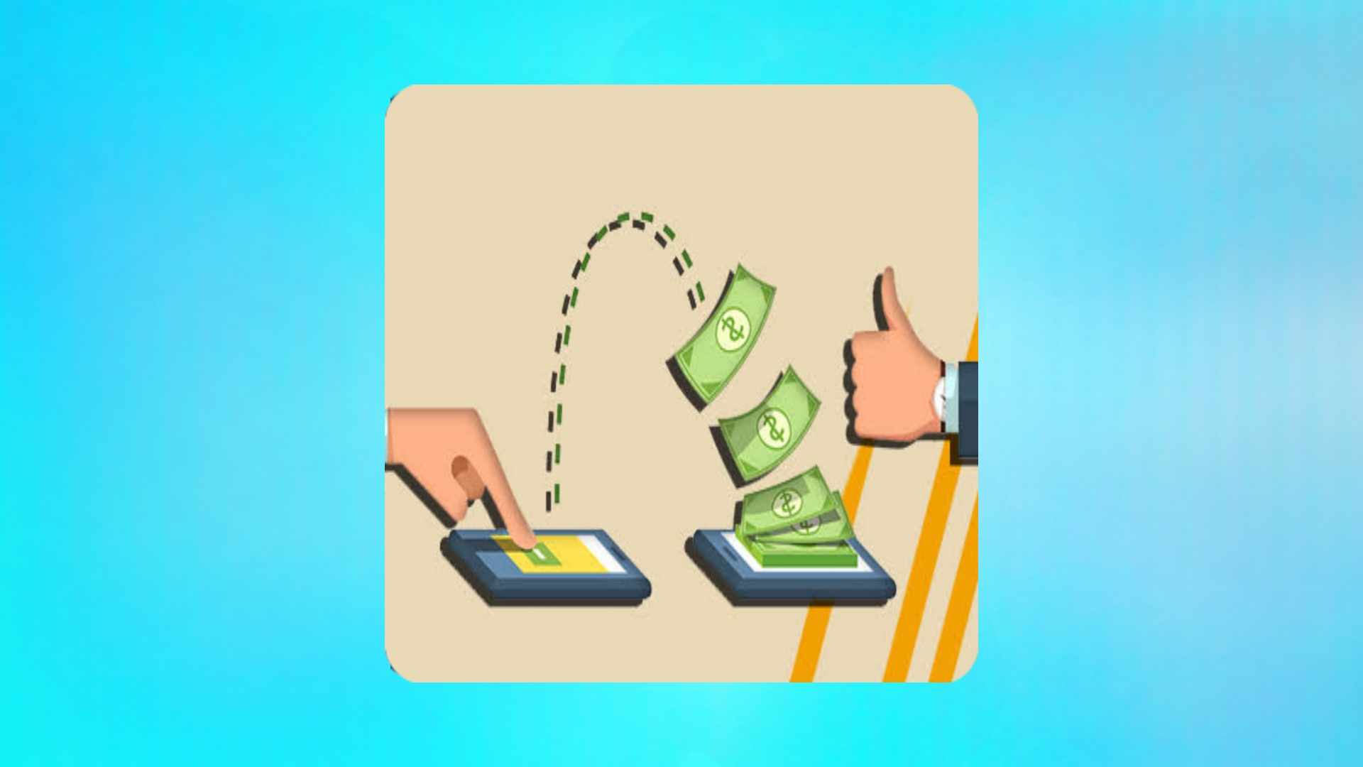 5 הדרכים המובילות להרוויח כסף באינטרנט ולהרוויח מיליוני דולרים
