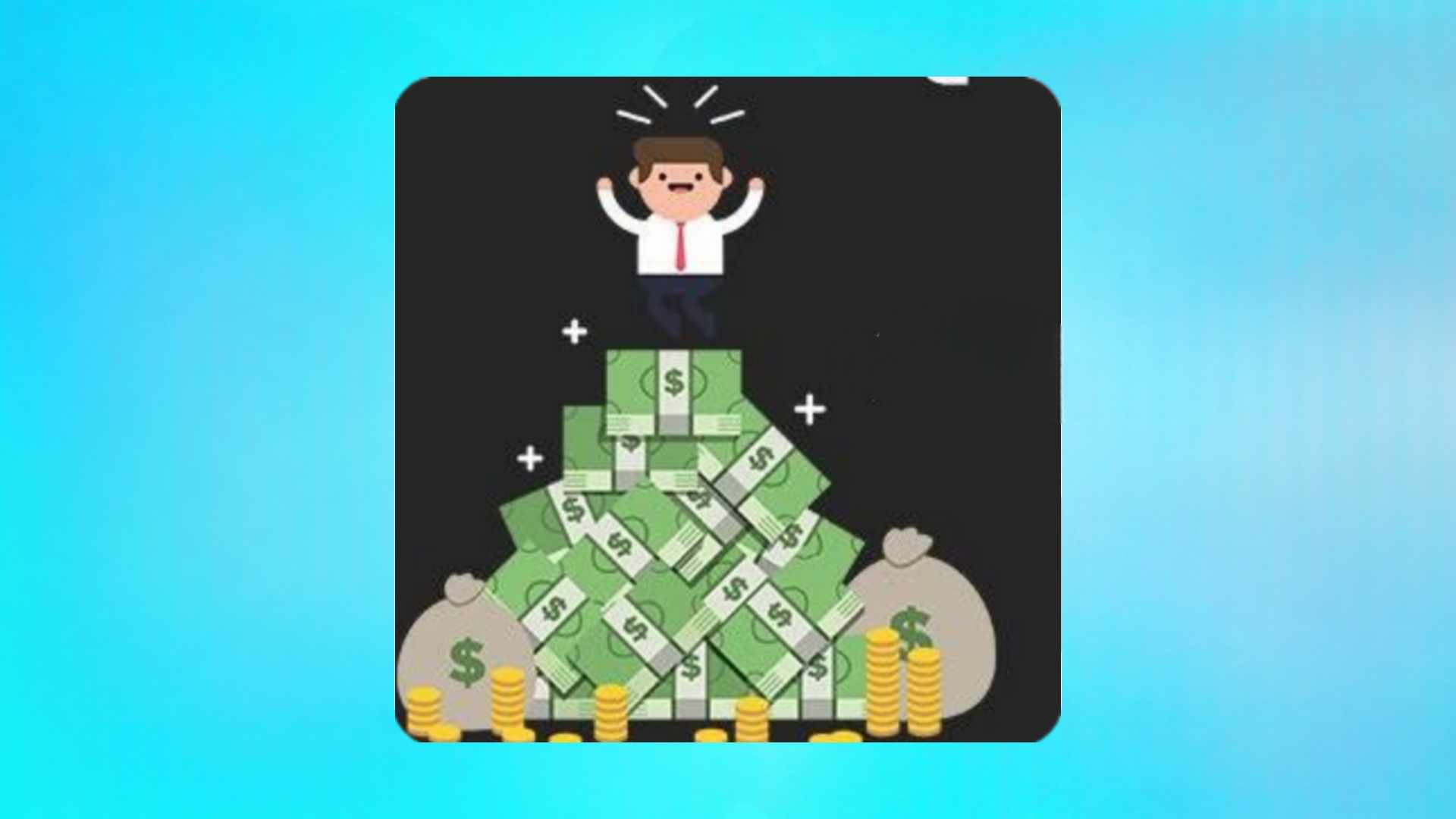9 האתרים המובילים להרוויח כסף באינטרנט בערבית