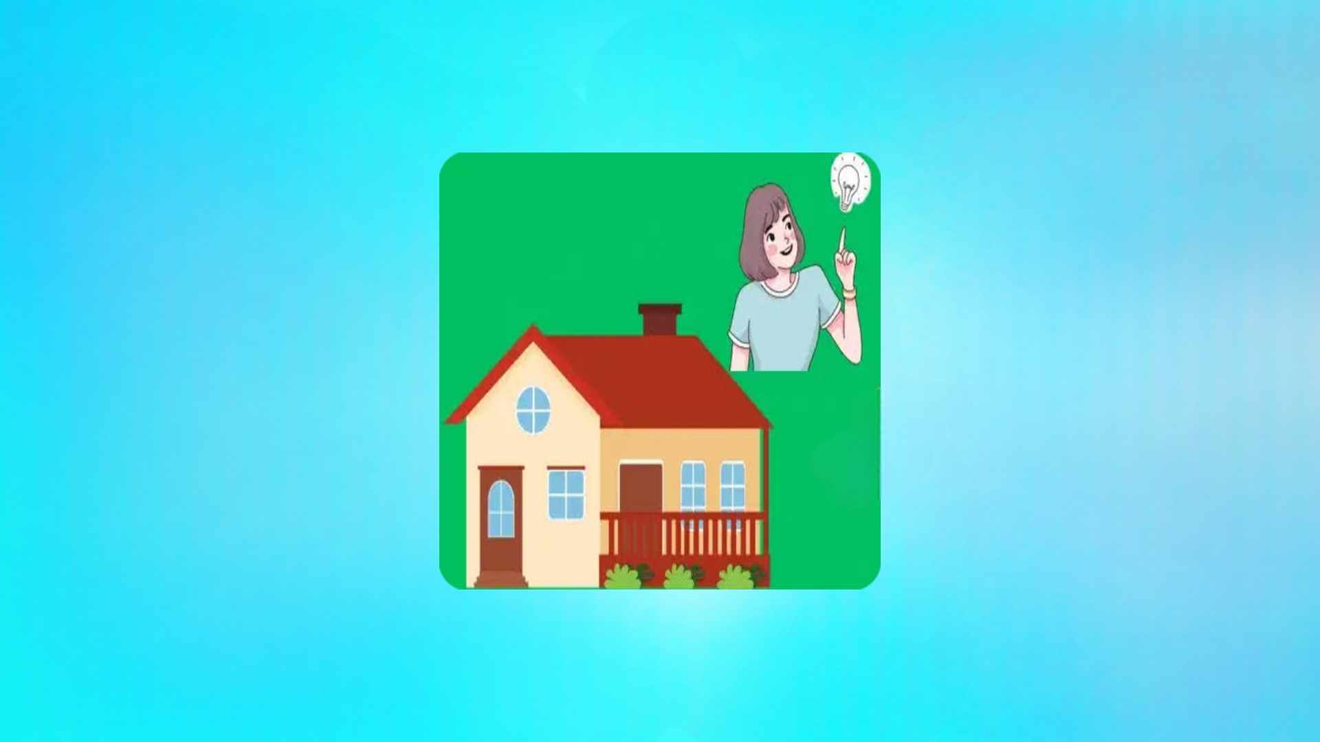 20 רעיונות לעסקים קטנים לבית להרוויח כסף ולהפוך את התשוקה שלך להכנסה נוספת