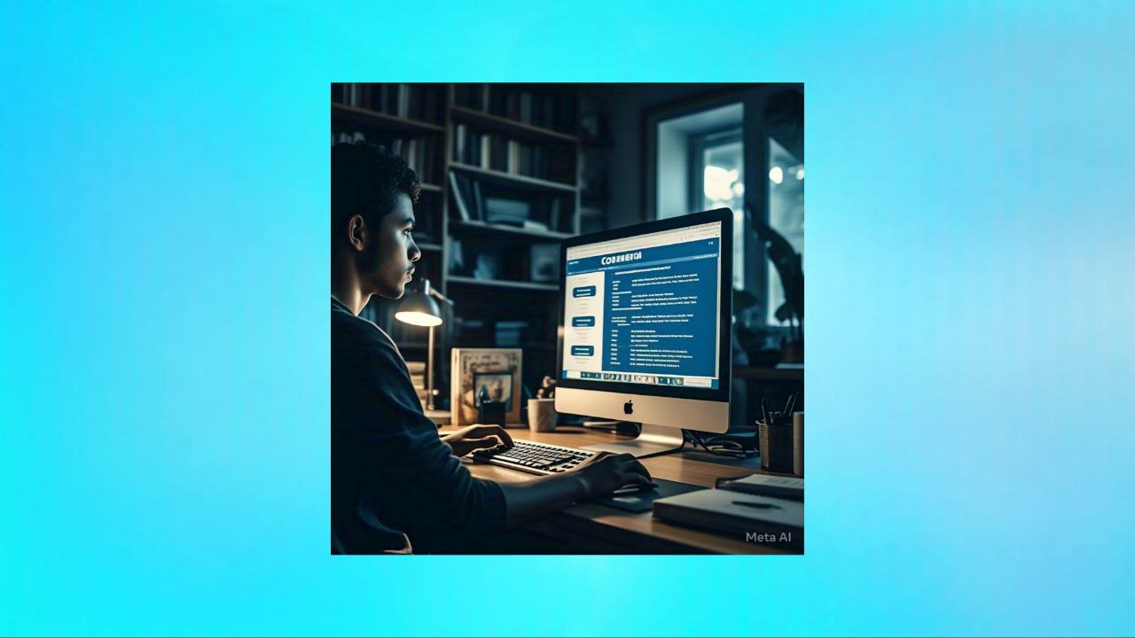 Coursera מציעה הנחה של $100 על Coursera Plus