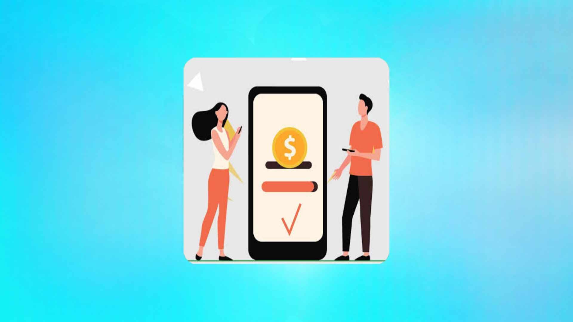 10 דרכים להרוויח כסף באינטרנט עם רווחים של עד $100 ליום