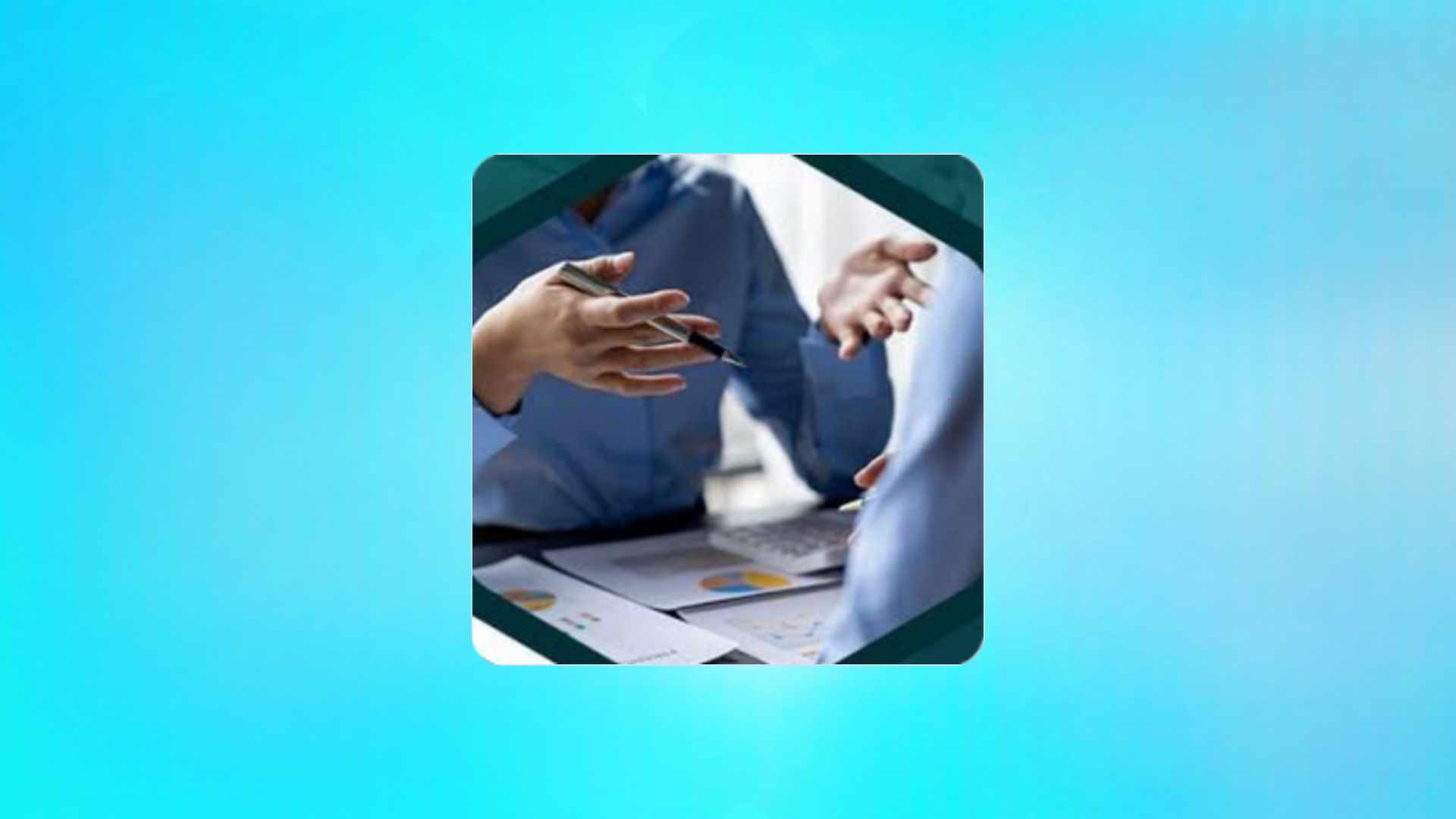 19 רעיונות לעסקים קטנים להרוויח כסף באינטרנט