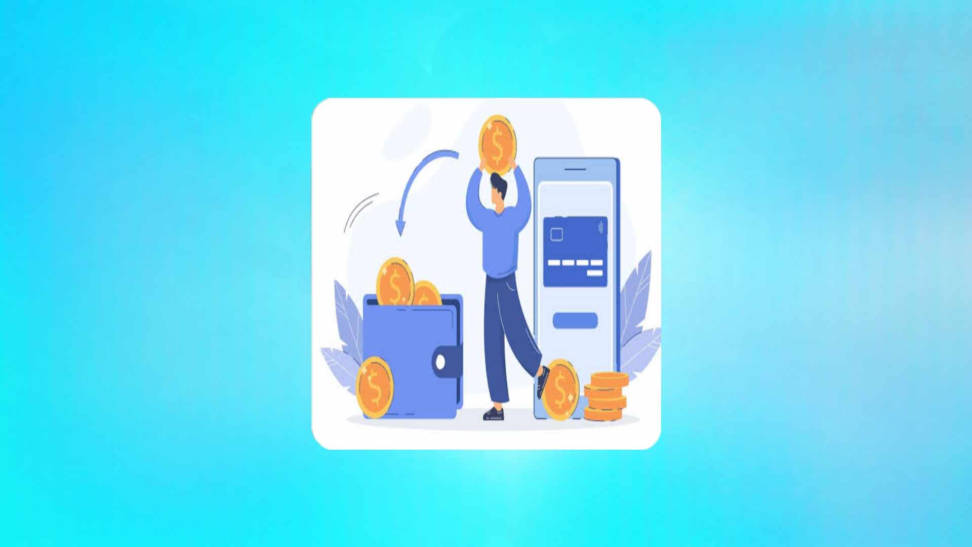 10 הדרכים המובילות להרוויח כסף באינטרנט עם רווחים חודשיים של עד $1000