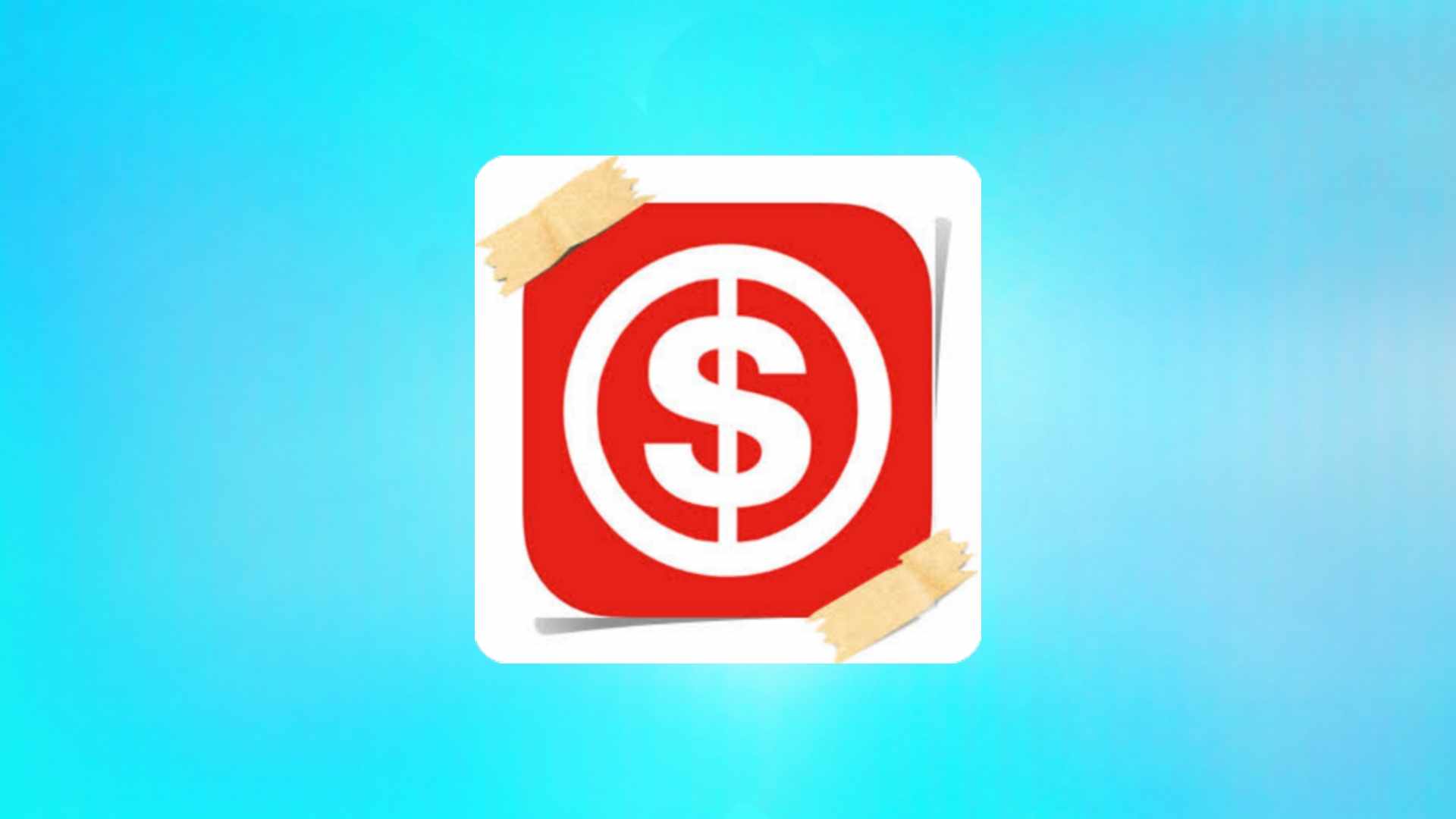 איך להרוויח כסף מאפליקציית Money