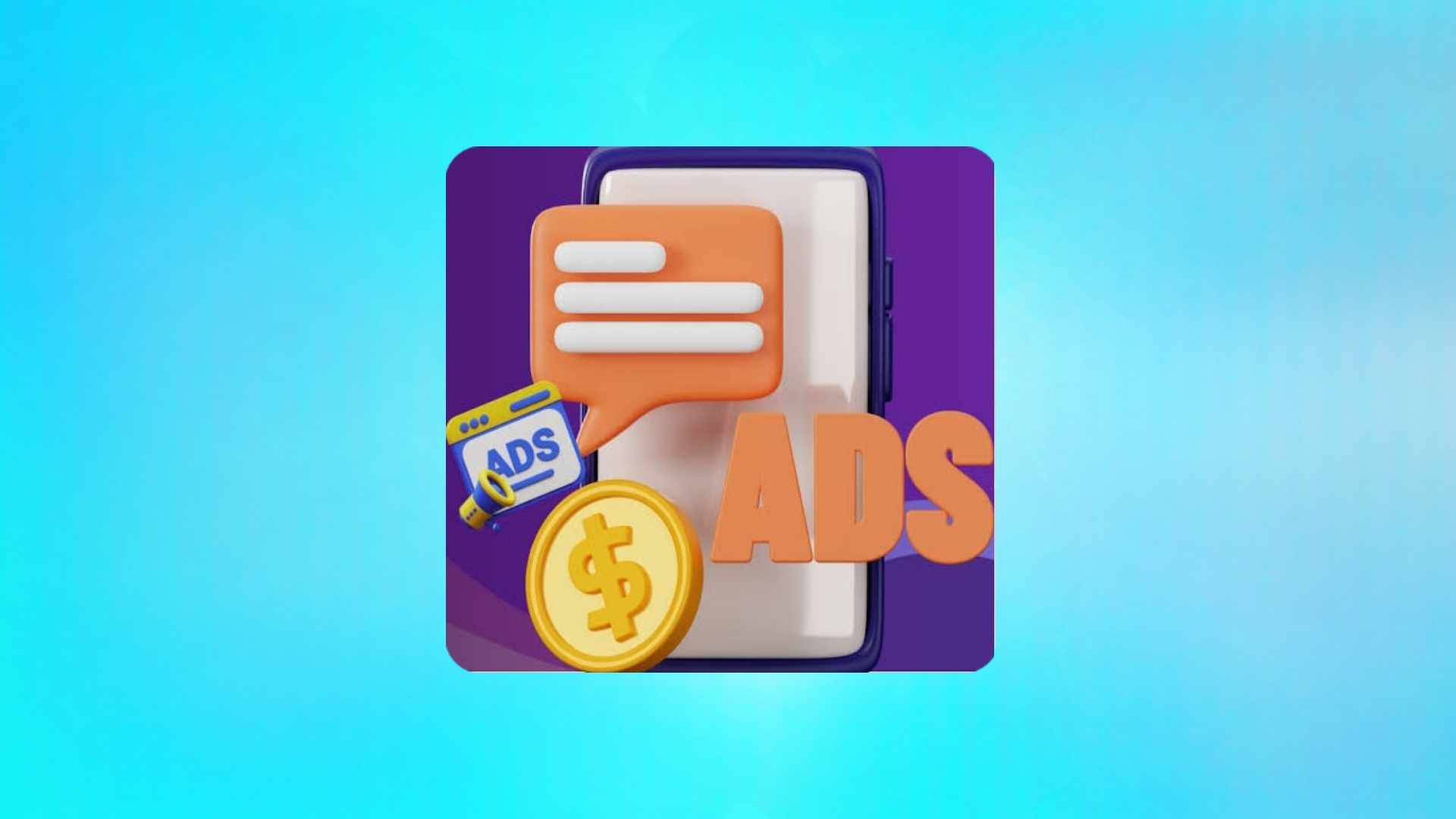 רווח של Google AdSense למתחילים: מדריך מקיף להרוויח כסף עם מודעות AdSense