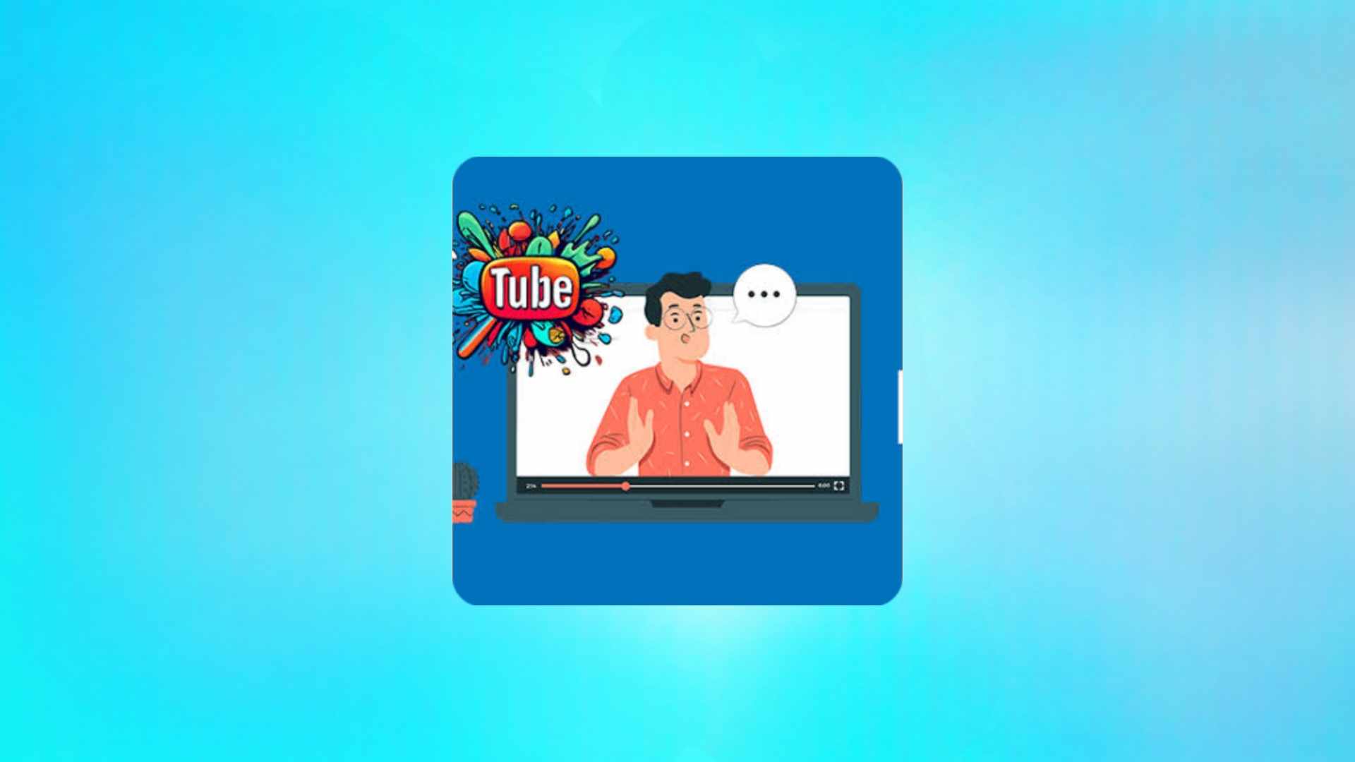 5 הדרכים המובילות להגדיל את צפיות YouTube בחינם