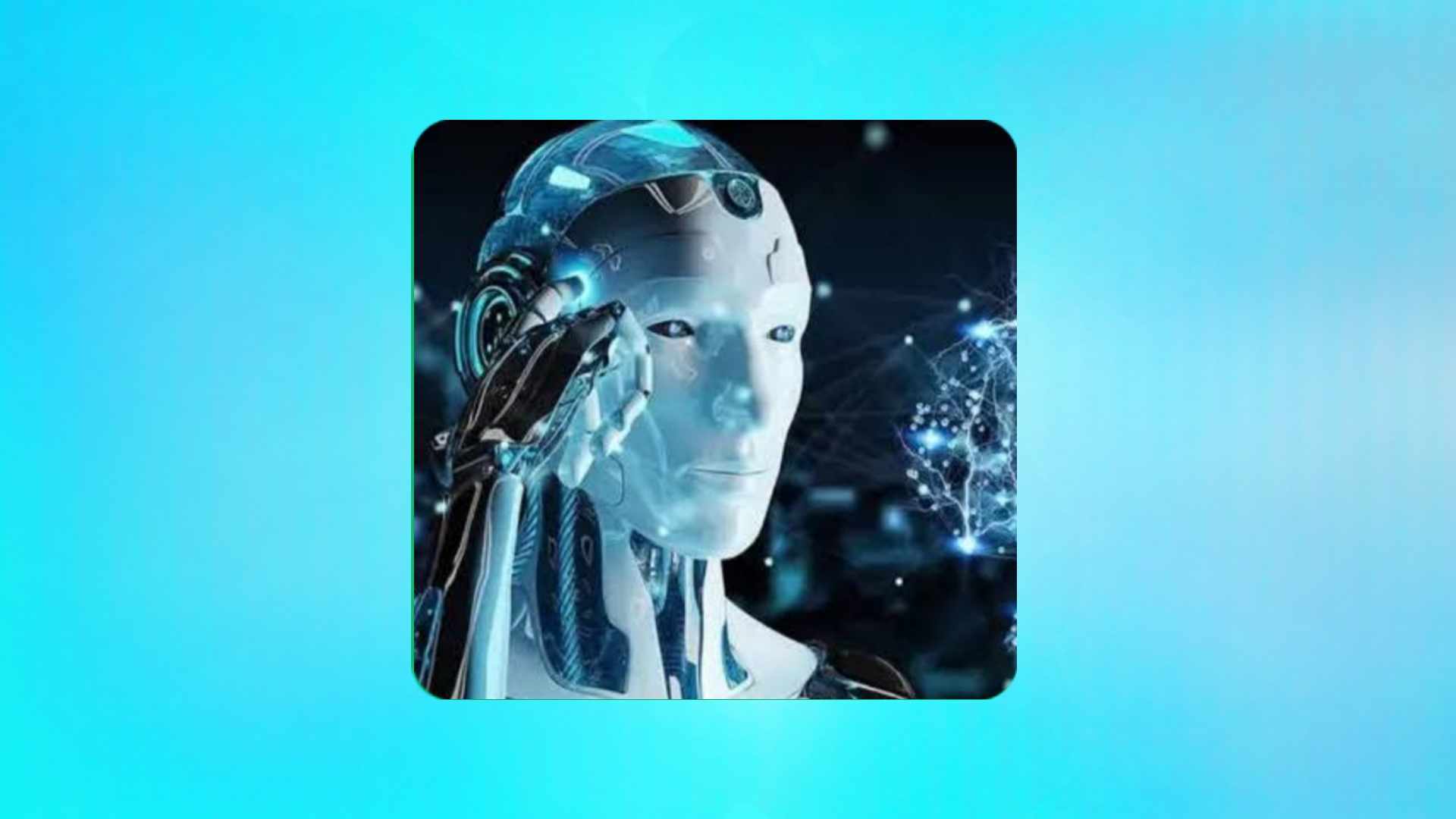 איך להרוויח כסף באינטרנט באמצעות ChatGPT