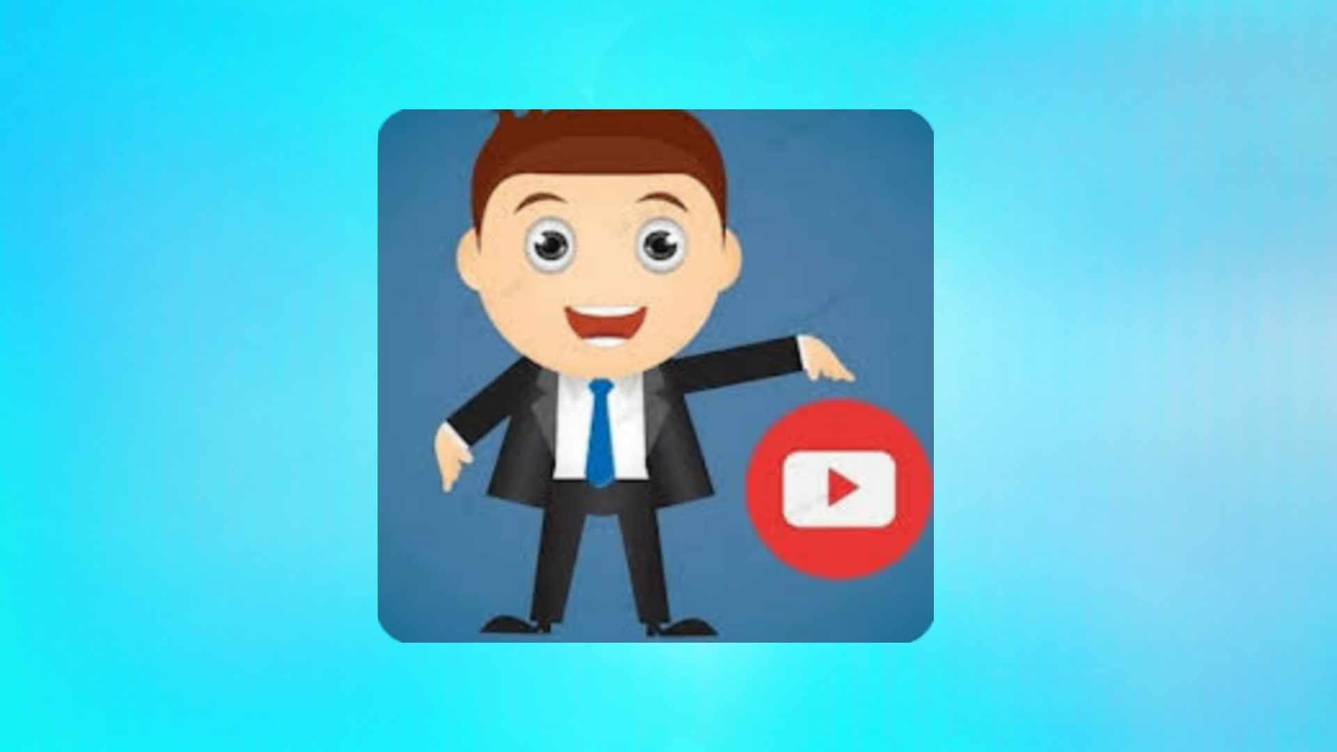 הרווח מ-YouTube מבלי להופיע (100% מובטח)
