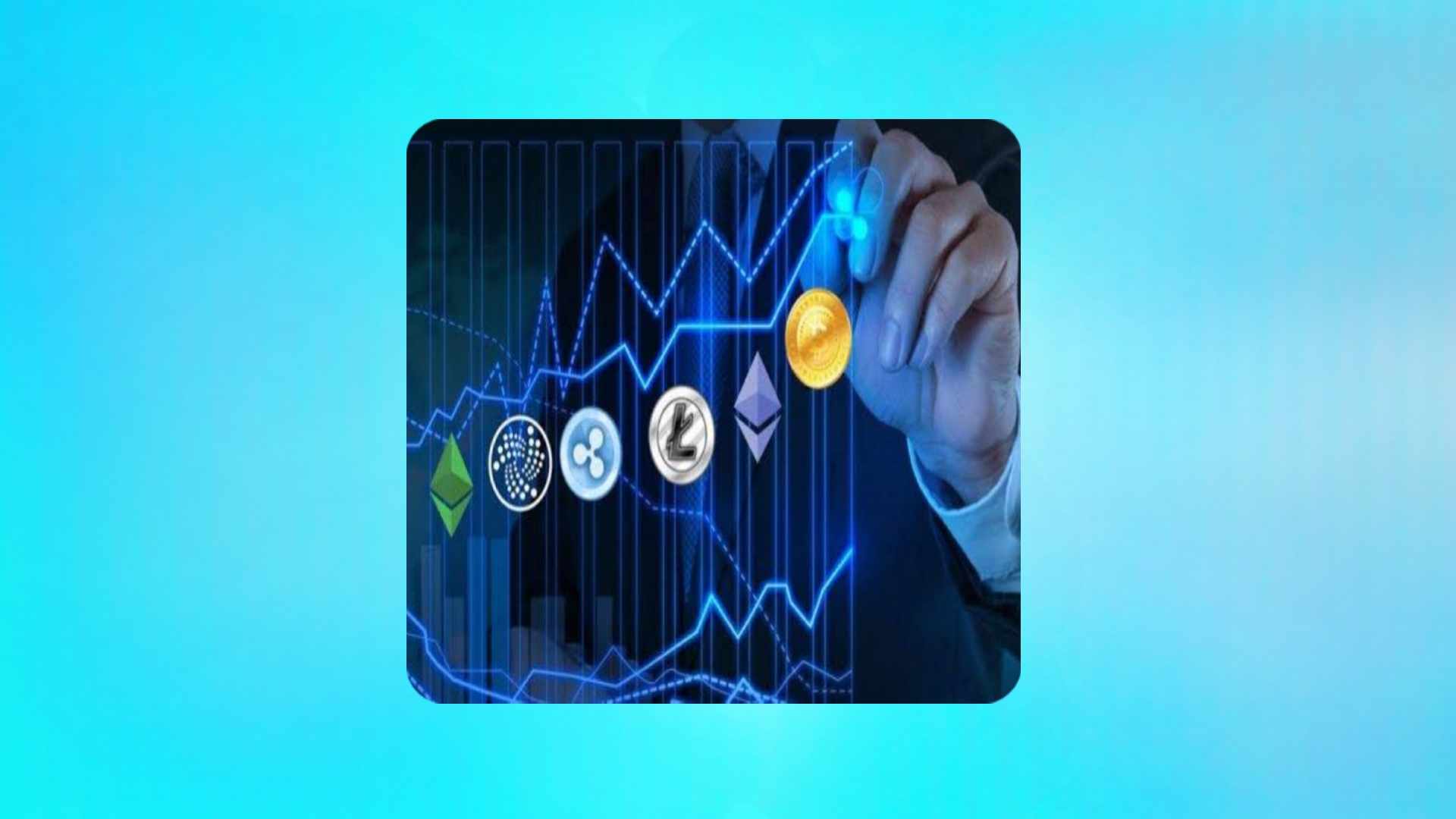 כיצד לבחור את חברת המסחר הטובה ביותר (7 הקריטריונים החשובים ביותר לבחירת חברת מסחר)