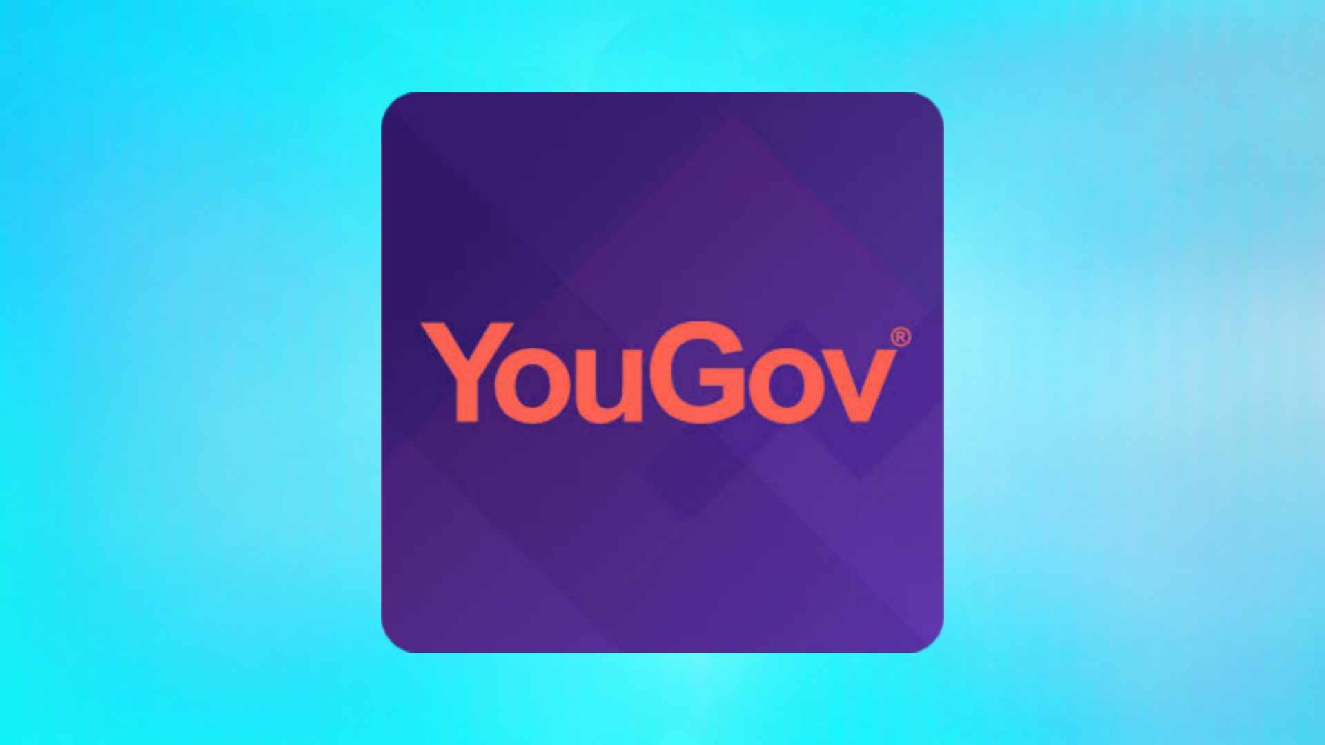 איך להרוויח יותר מ-$500 לחודש עם YouGov | רווחים חדשים מ-YouGov