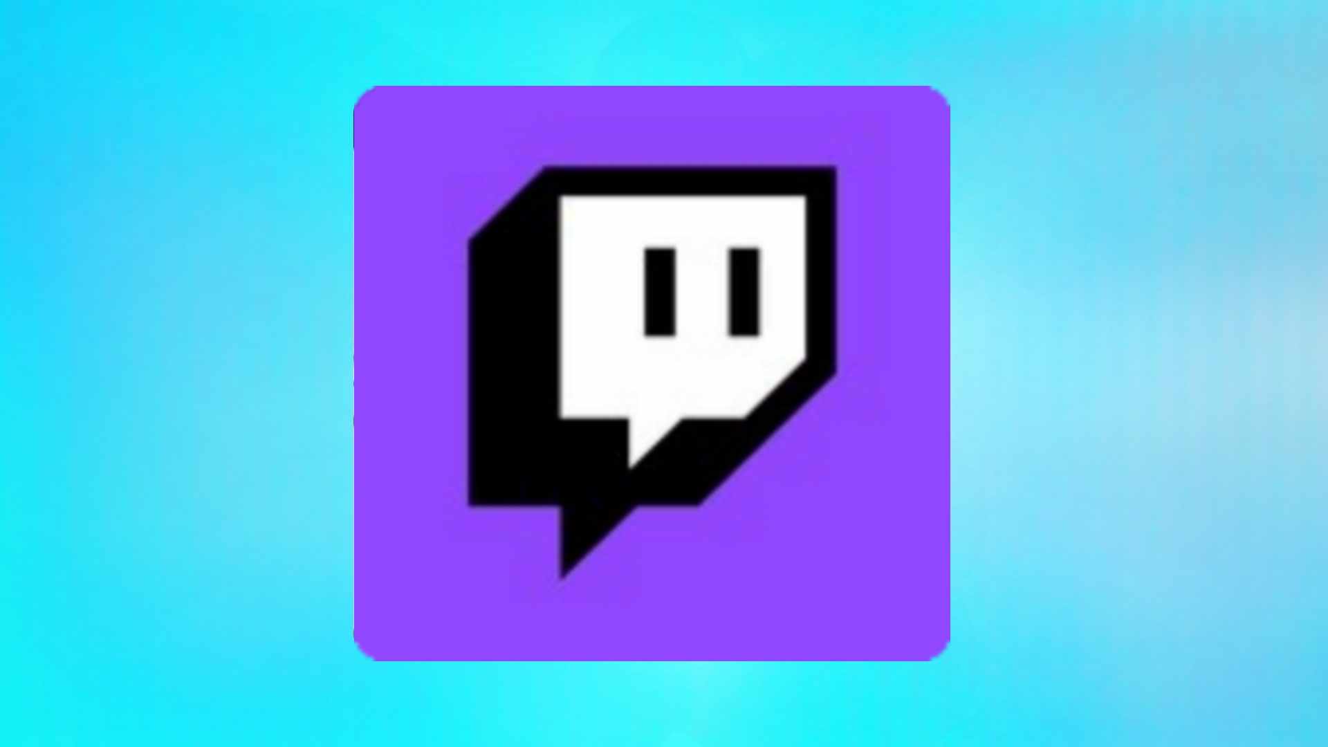 10 דרכים להרוויח כסף ב-Twitch (מדריך מקיף להרוויח כסף ב-Twitch)