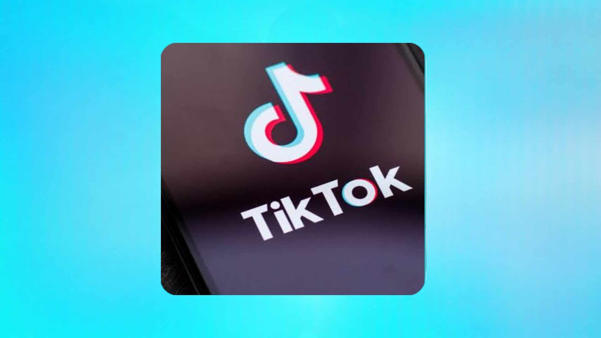 כיצד להפעיל מונטיזציה של TikTok באמצעות צפיות