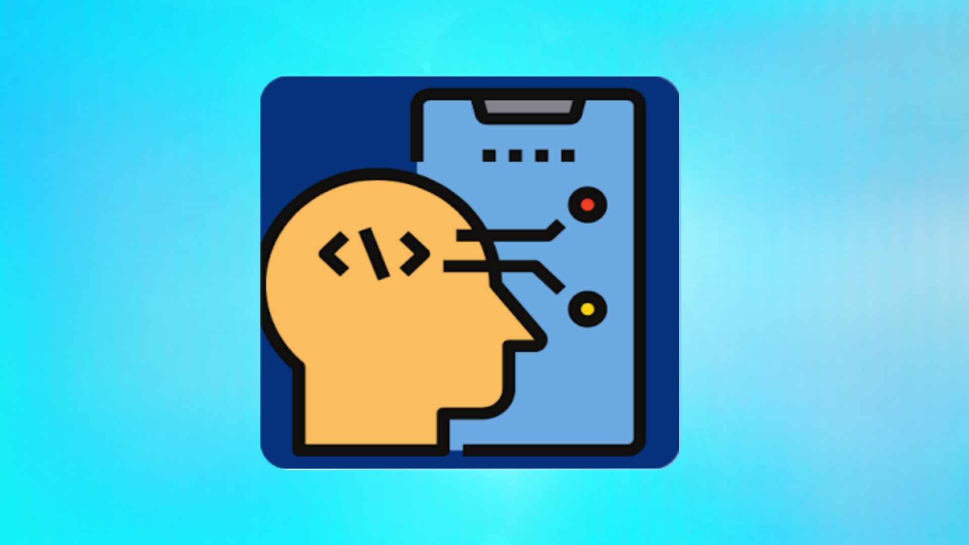 מהם אלגוריתמים של פייסבוק וכיצד משווקים מתמודדים איתם?
