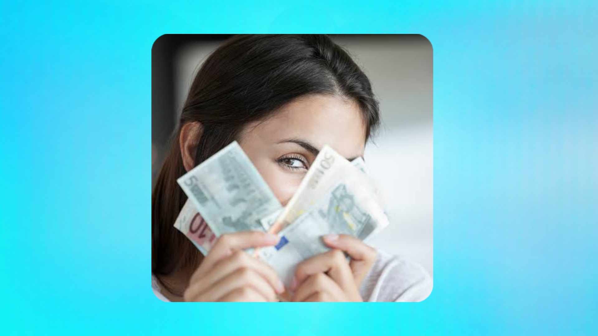 רווח מהאינטרנט לנשים עד $500 חודש (8 רעיונות רווחיים לנשים)