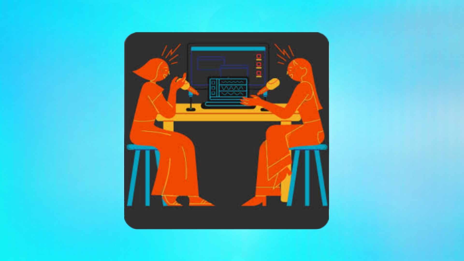 איך להרוויח כסף מפודקאסט (הסבר על 9 דרכים שונות להרוויח כסף מפודקאסט)