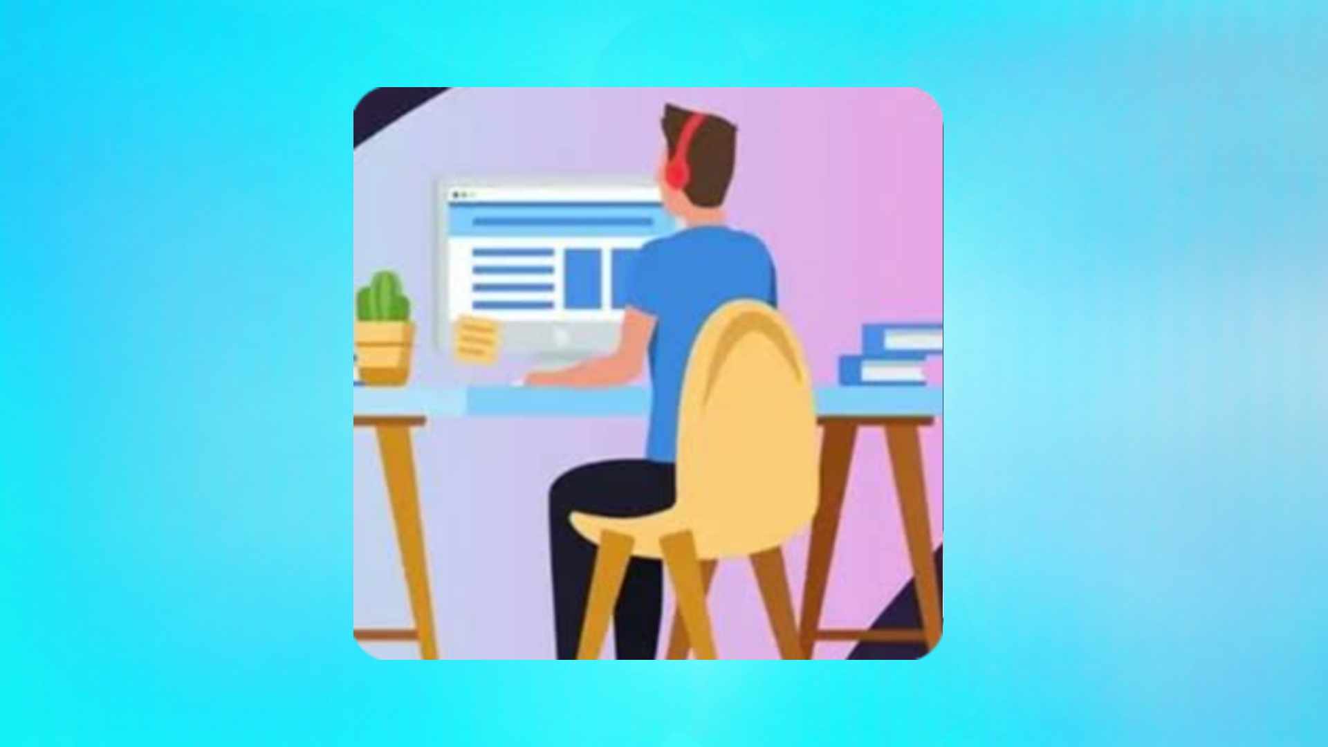 איך להרוויח $0.50 לדקת אודיו (כיצד להרוויח כסף עם תמלול אודיו)