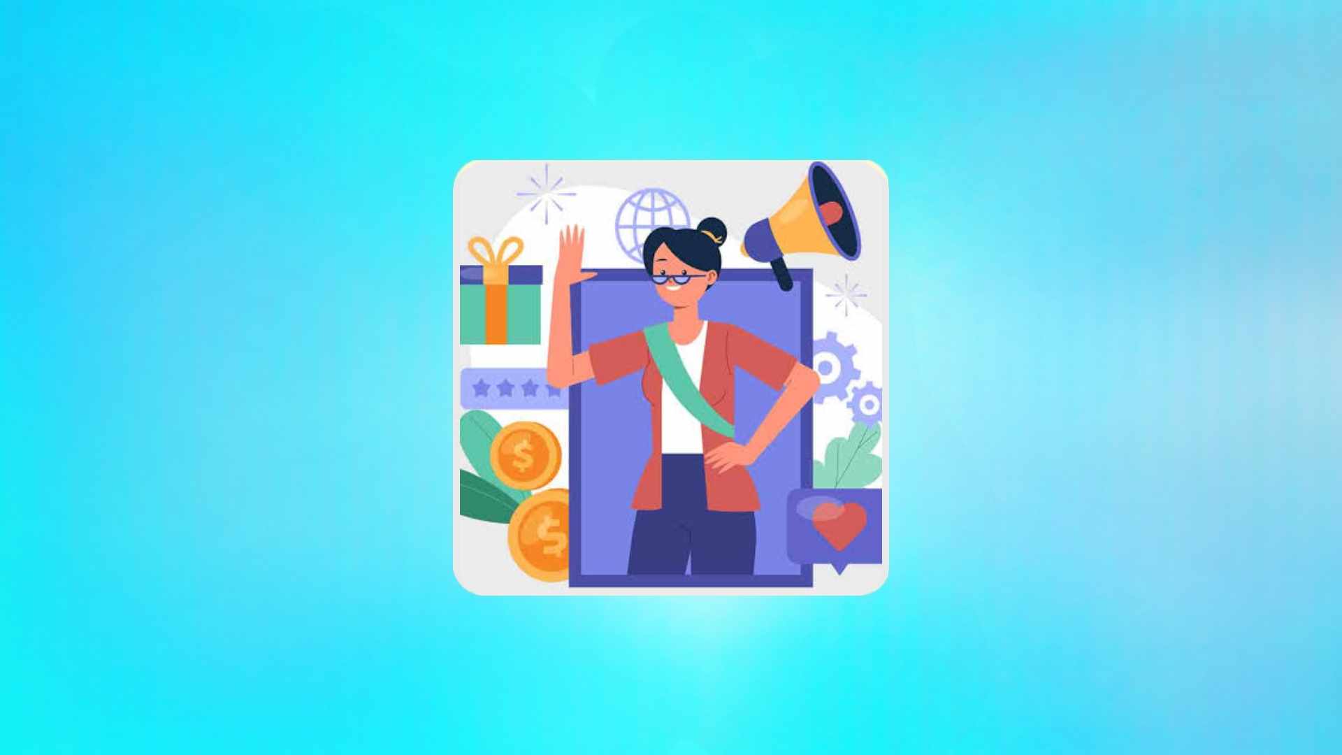 איך להרוויח יותר מ-1,000 דולר בחודש על ידי מכירת עיצובי בגדים באינטרנט