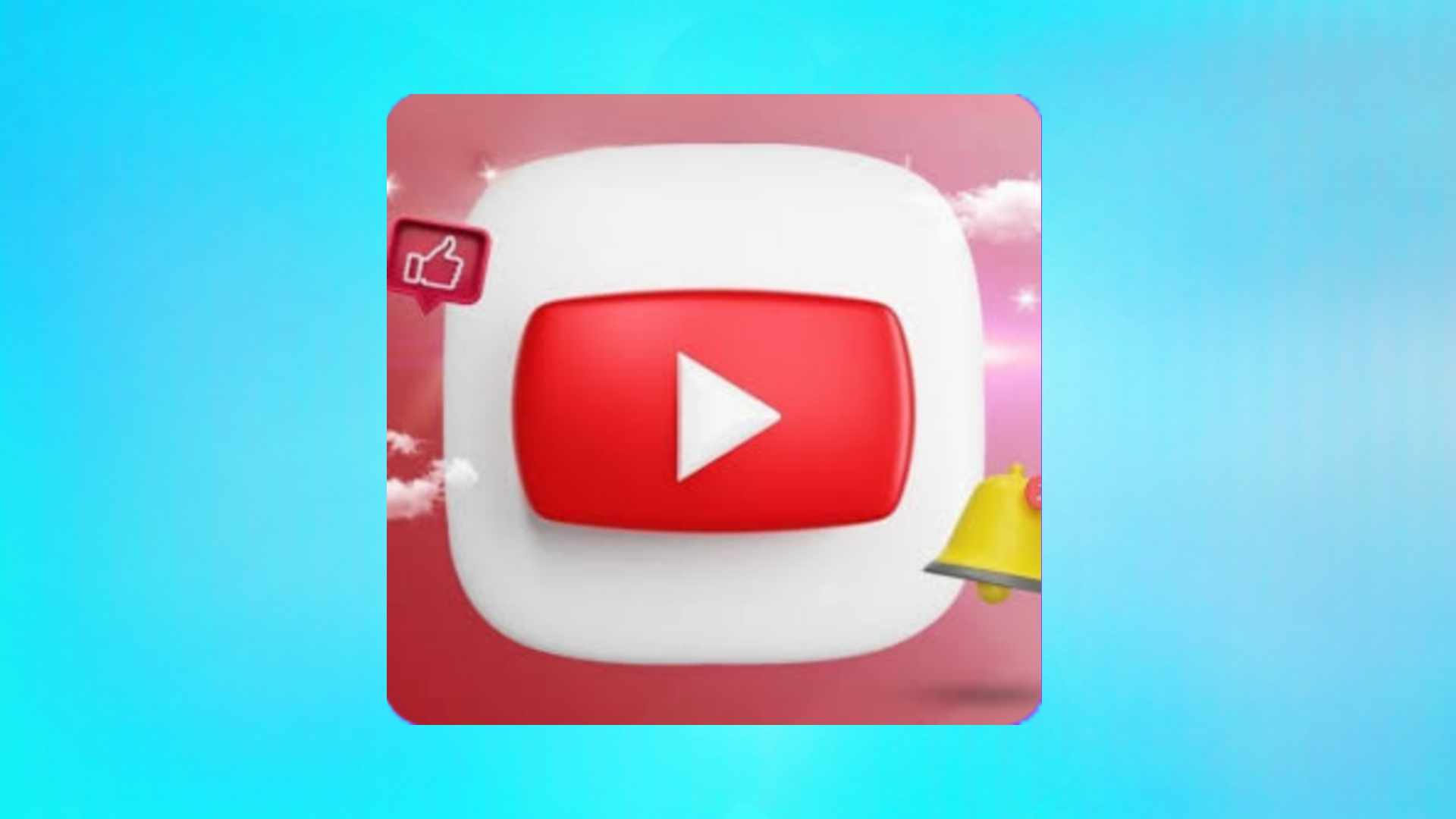 כיצד להגדיל את מספר המנויים של YouTube בחינם (13 דרכים להגדיל את העוקבים ביוטיוב)