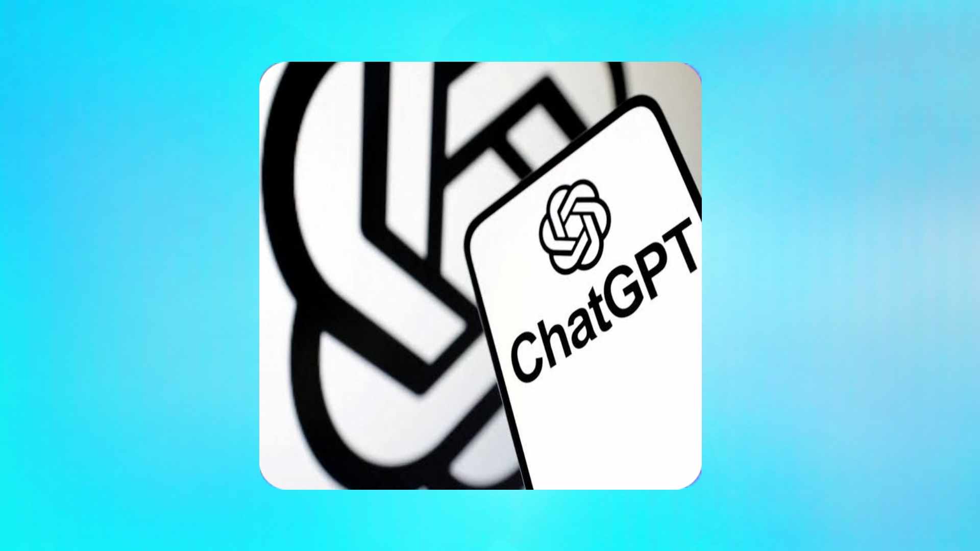 7 תכונות חדשות ב-GPT-4 שיזעזעו אותך | הסבר מקיף על ChatGPT 4