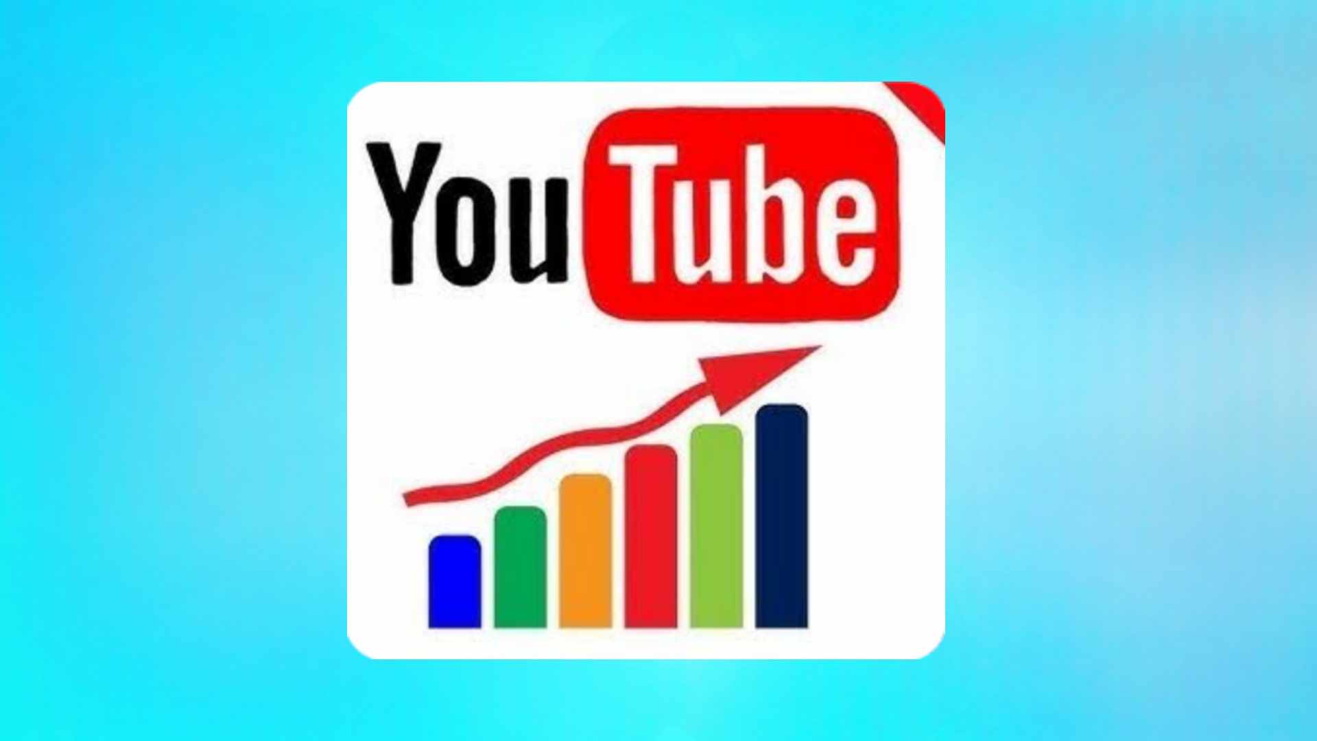הגדל את הצפיות ביוטיוב בחינם (כיצד להשיג 10,000 צפיות ביום)