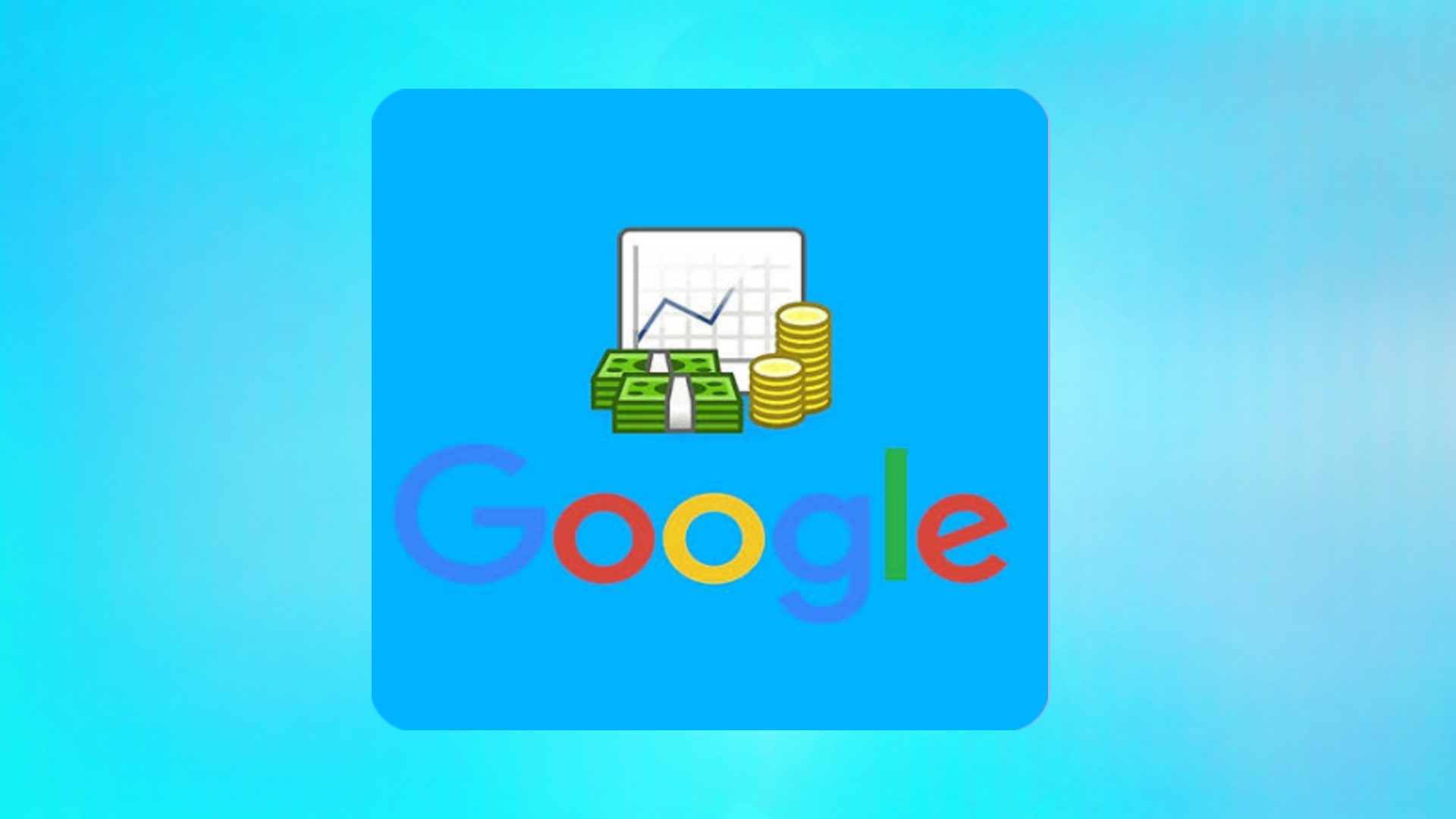 איך להרוויח 100 $ ליום מגוגל - הרווח מגוגל