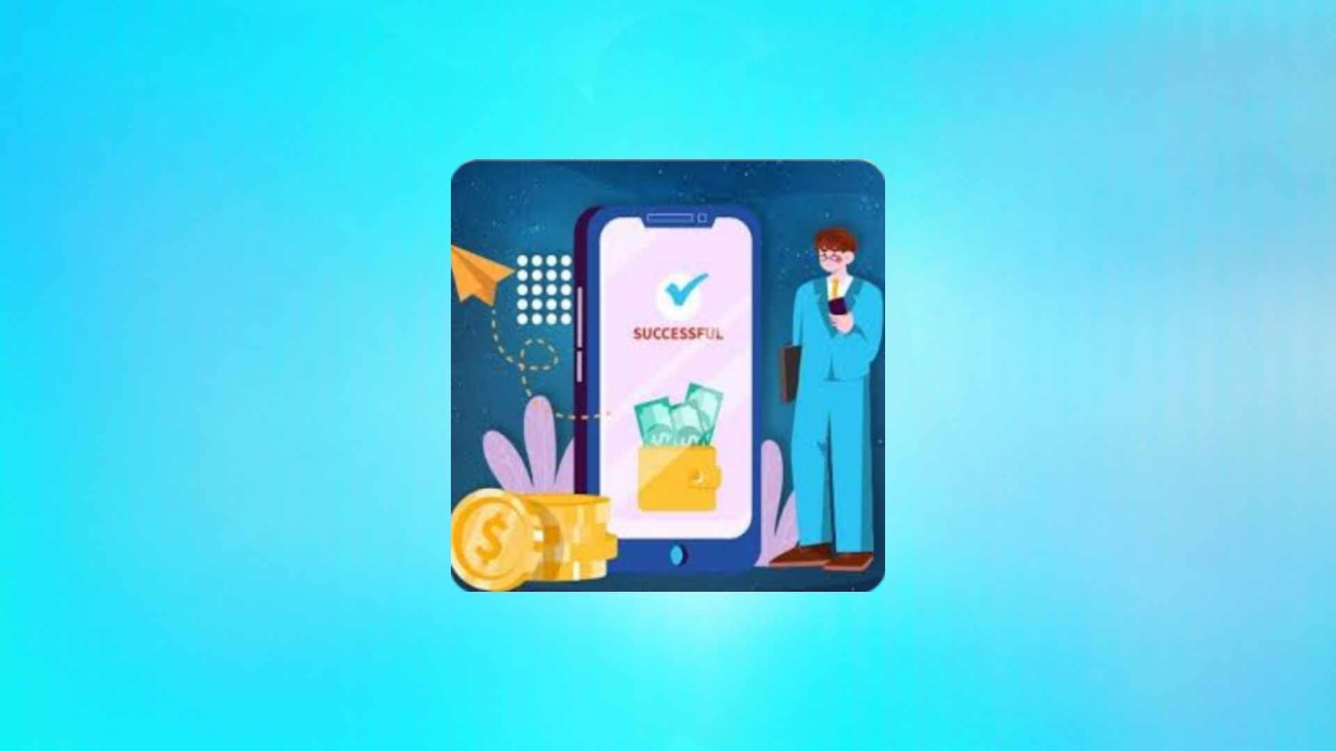 איך להרוויח כסף מהאינטרנט למתחילים בצורה קלה