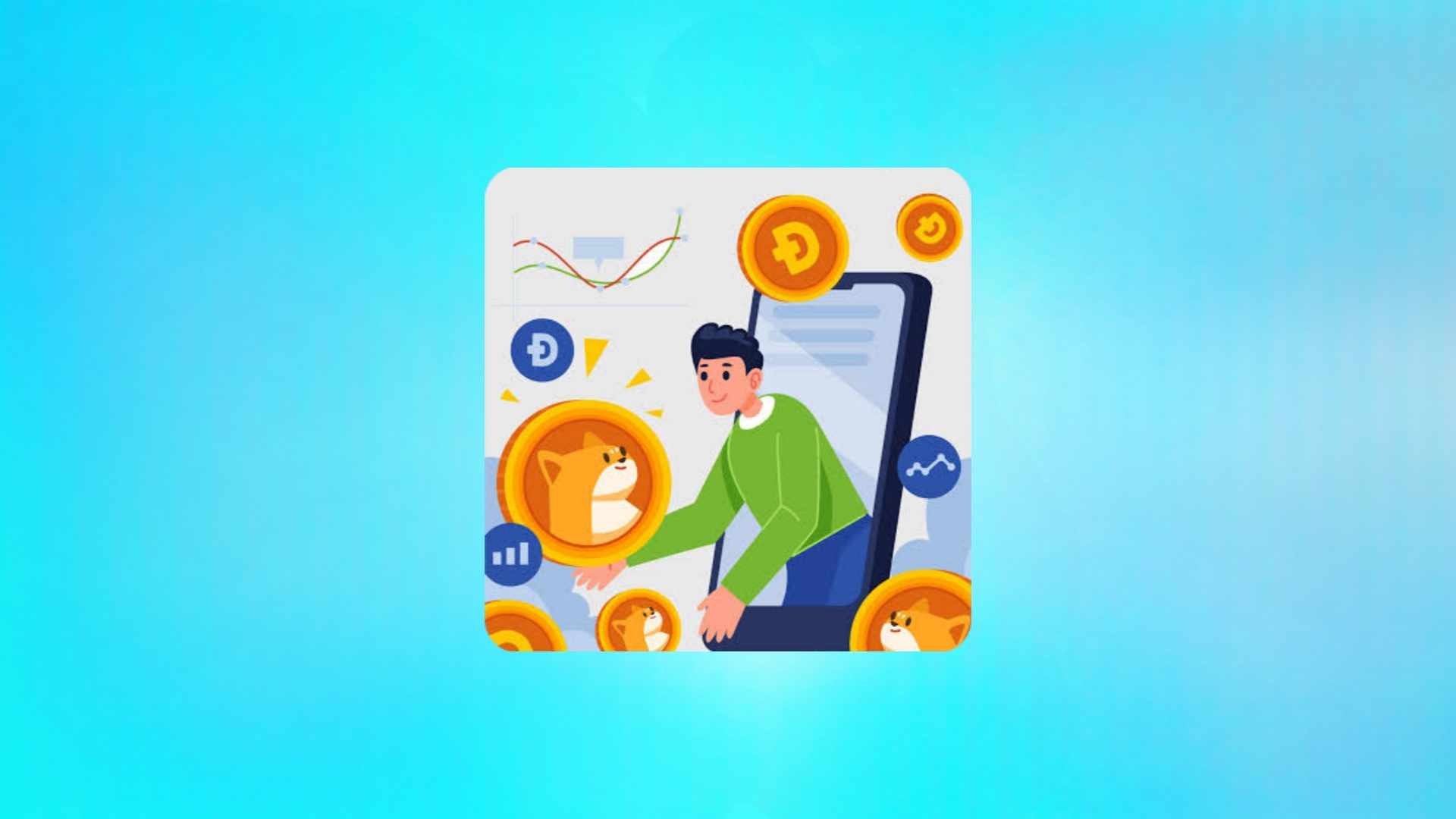 דרכים להרוויח ממטבעות דיגיטליים (10 דרכים שונות)