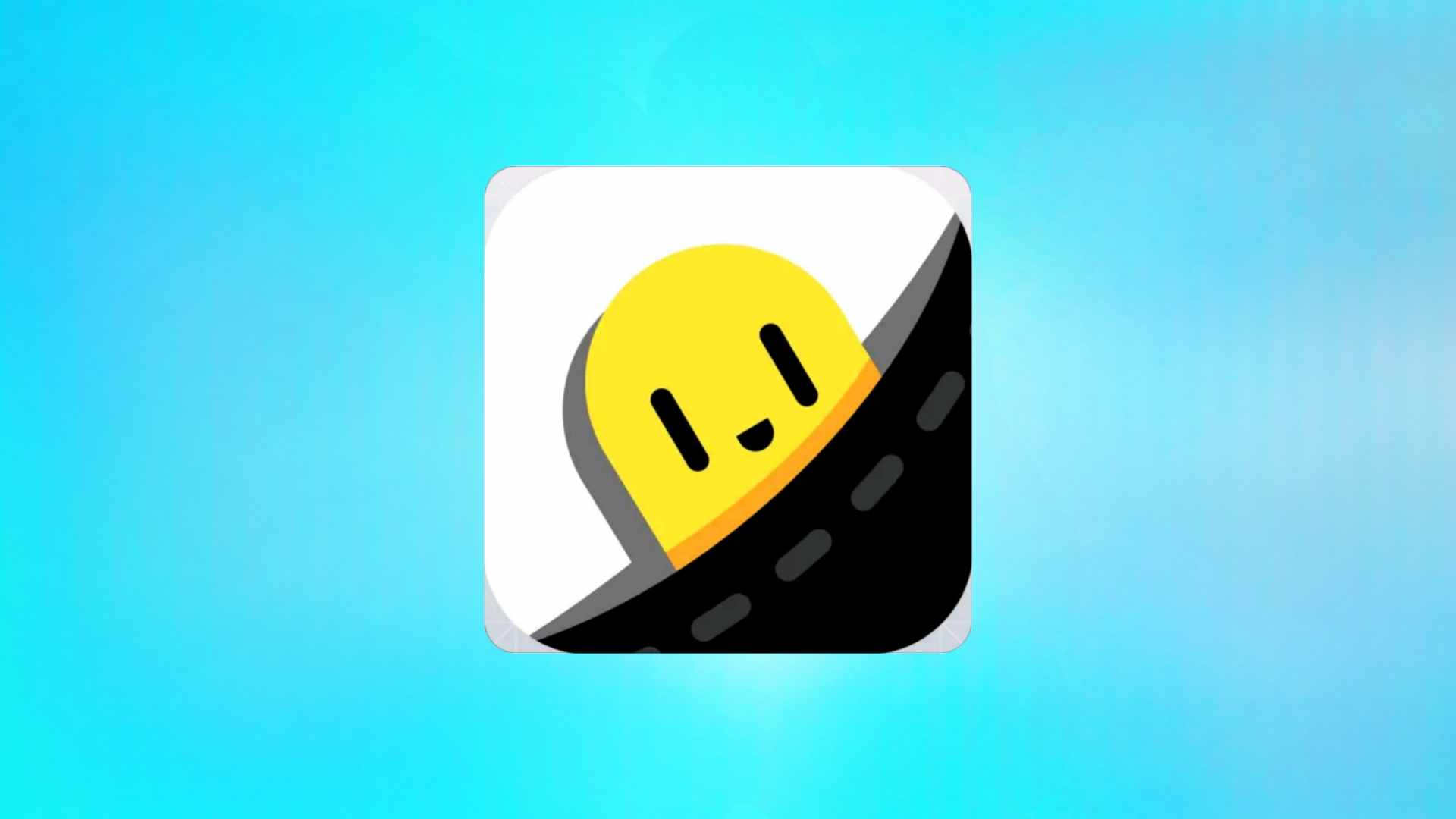 אפליקציית בינה מלאכותית PocketPal AI עבור אנדרואיד ואייפון 2025 הגרסה האחרונה בחינם