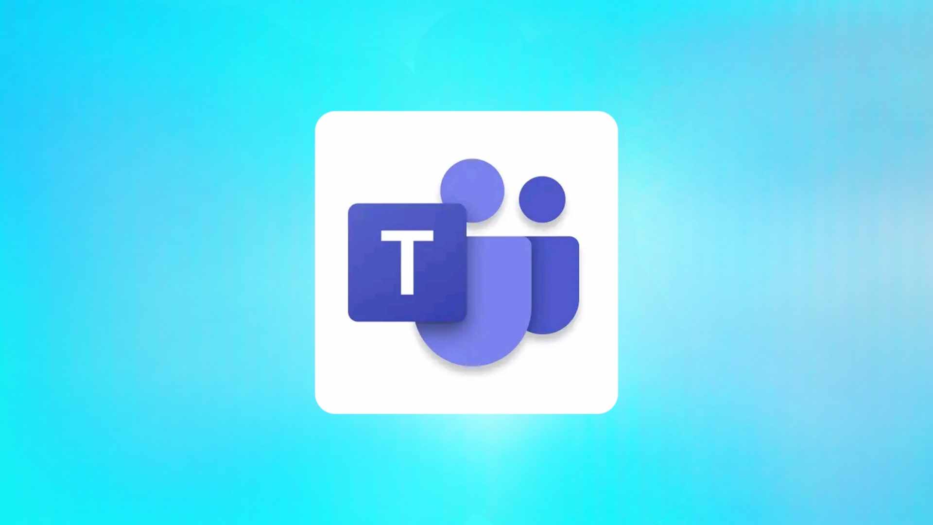 הורד את Microsoft Teams Apk עבור אנדרואיד ו-iPhone 2025 הגרסה האחרונה בחינם